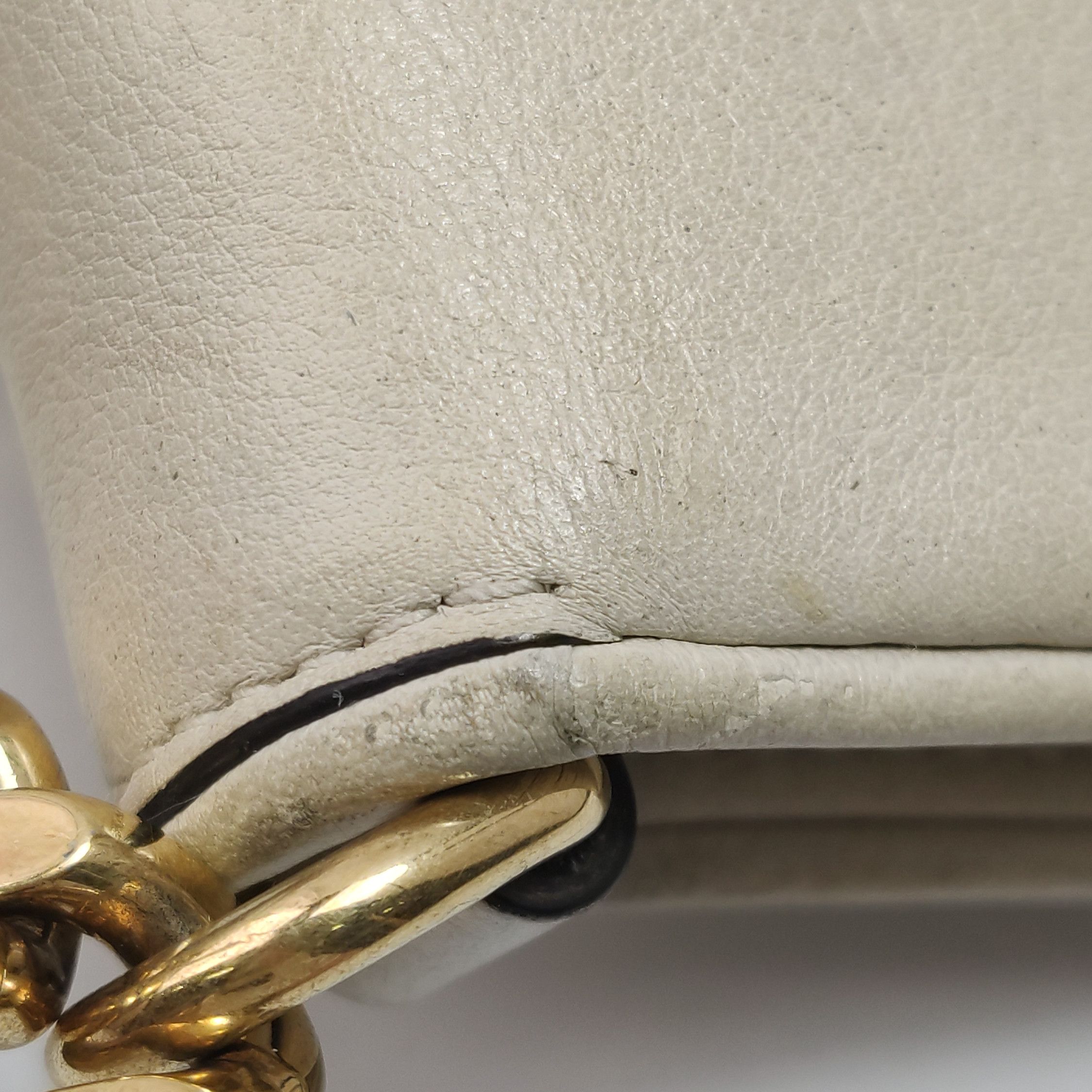 Gucci Gucci Women os Shoulder Bags Size ONE SIZE - 15 Thumbnail