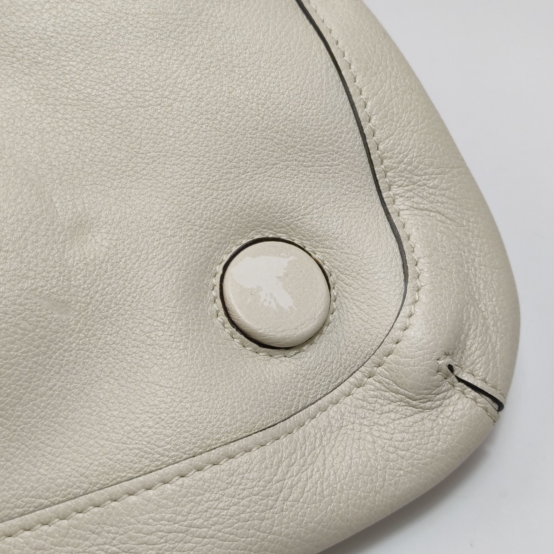 Gucci Gucci Women os Shoulder Bags Size ONE SIZE - 9 Thumbnail