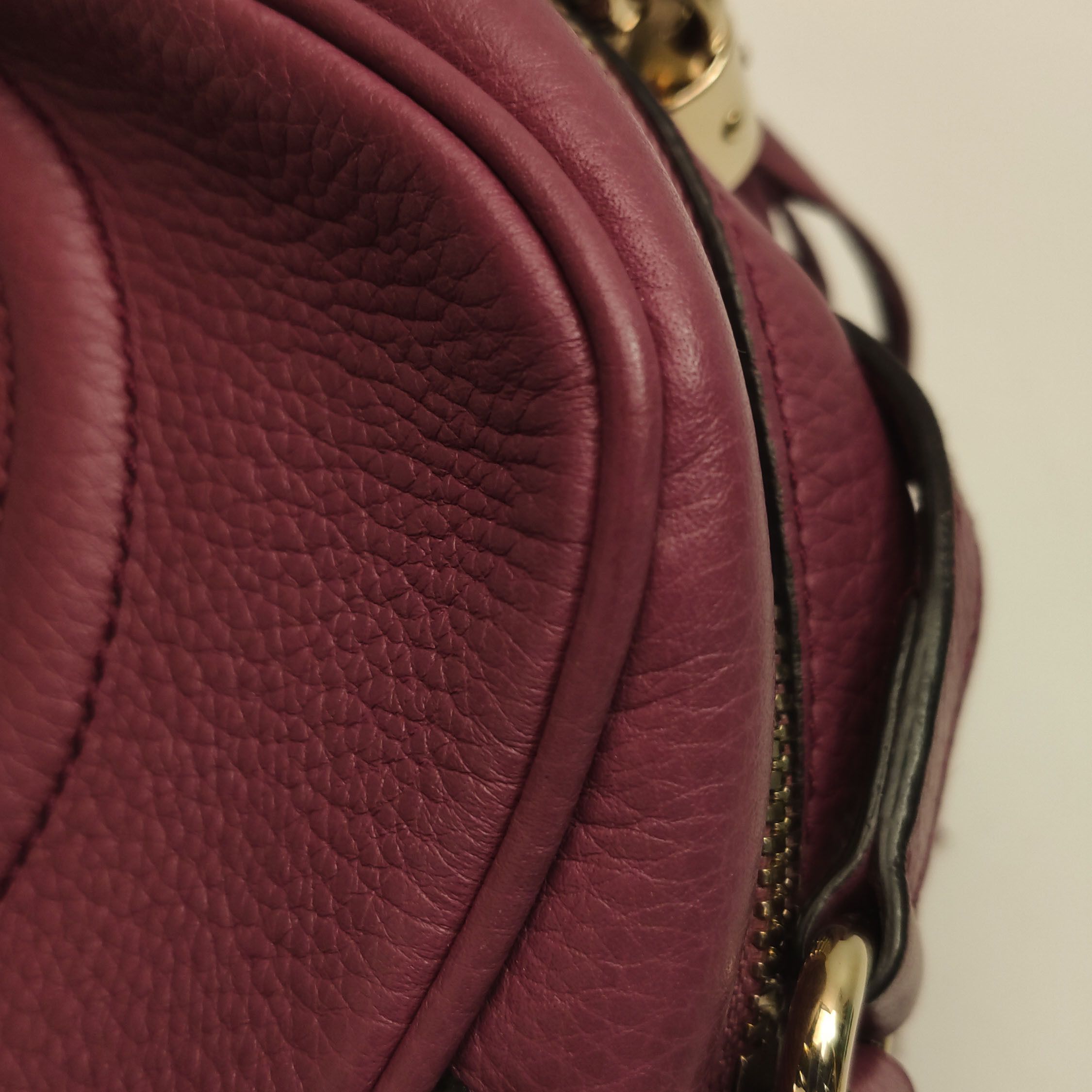 Gucci Gucci Women os Shoulder Bags Size ONE SIZE - 17 Thumbnail