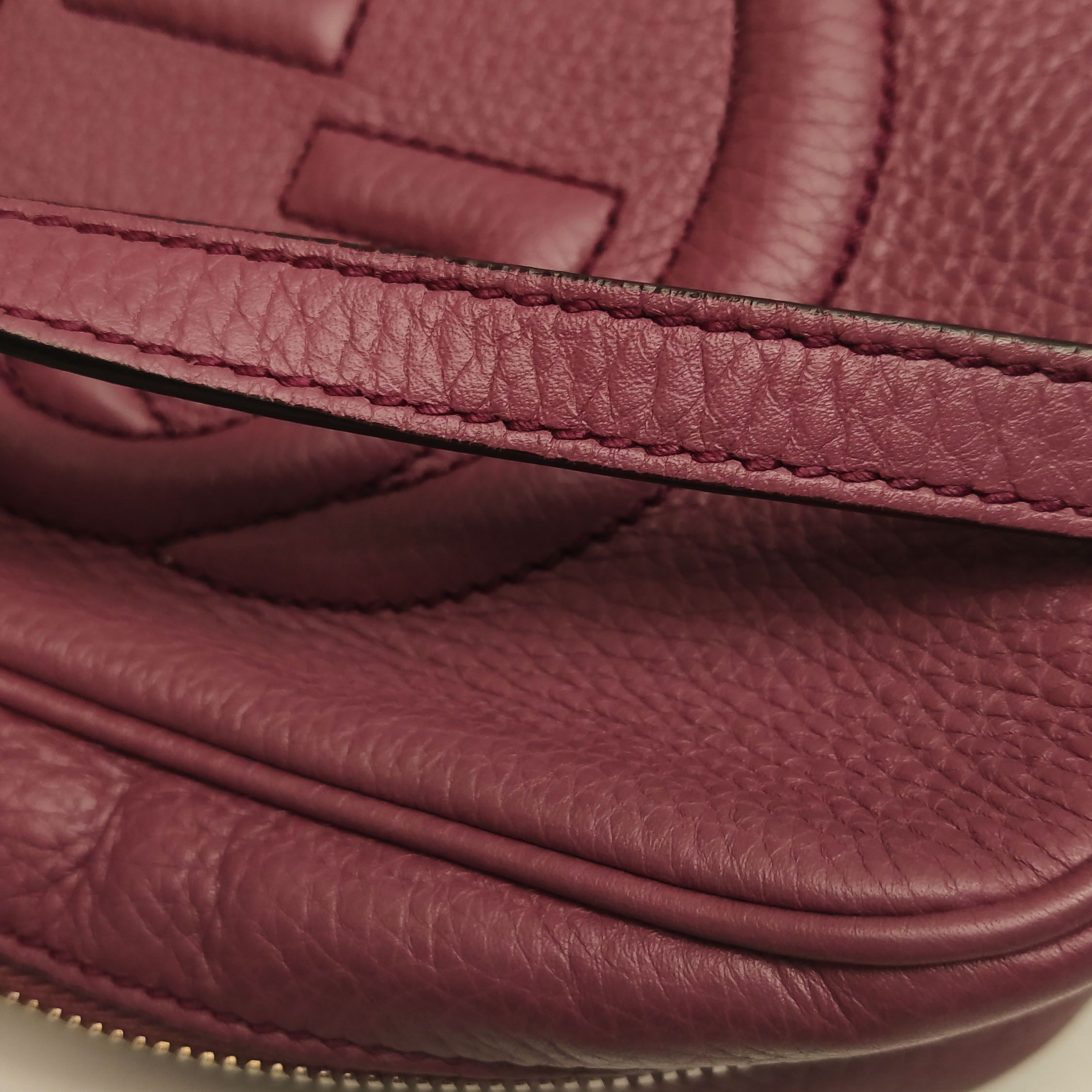 Gucci Gucci Women os Shoulder Bags Size ONE SIZE - 15 Thumbnail