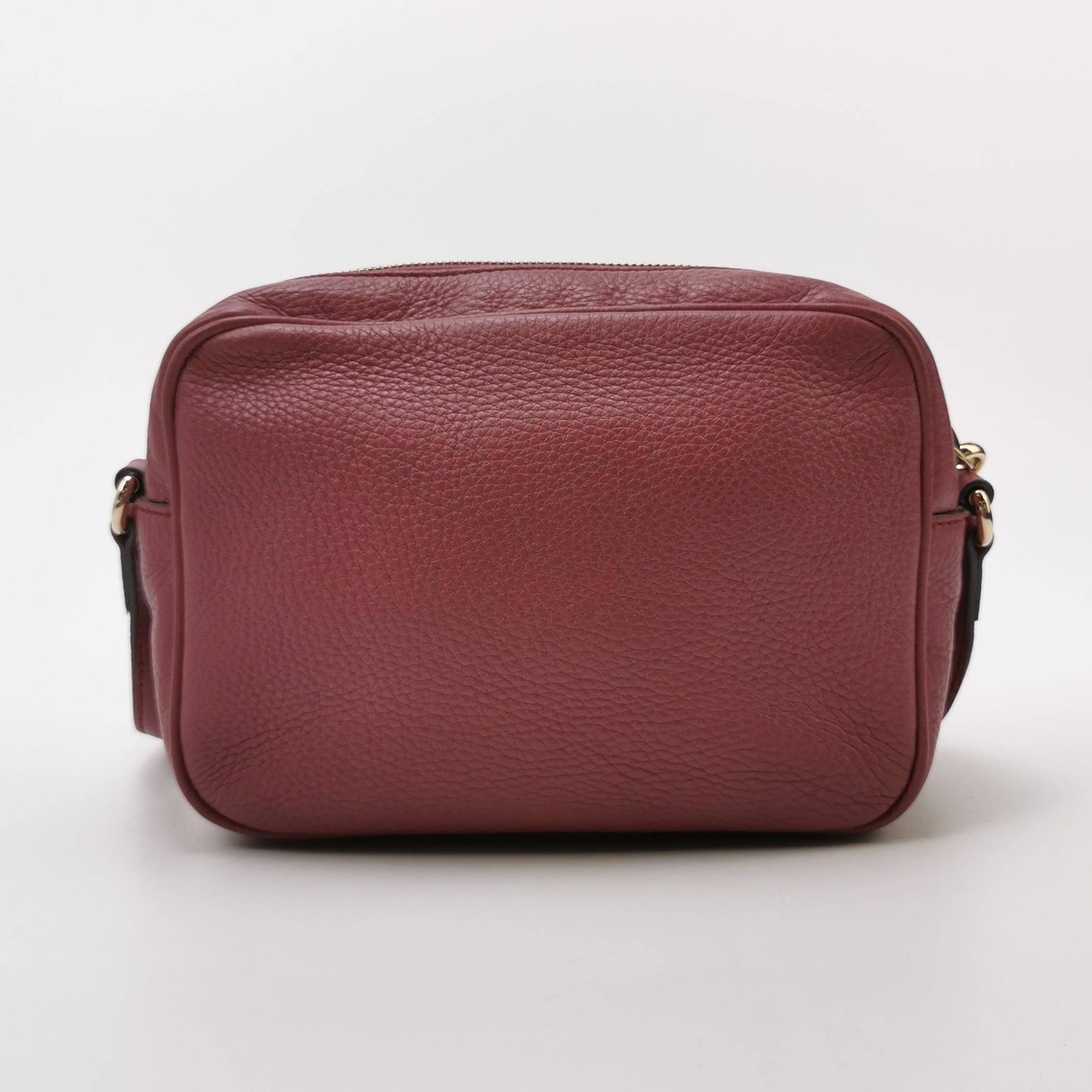 Gucci Gucci Women os Shoulder Bags Size ONE SIZE - 5 Thumbnail