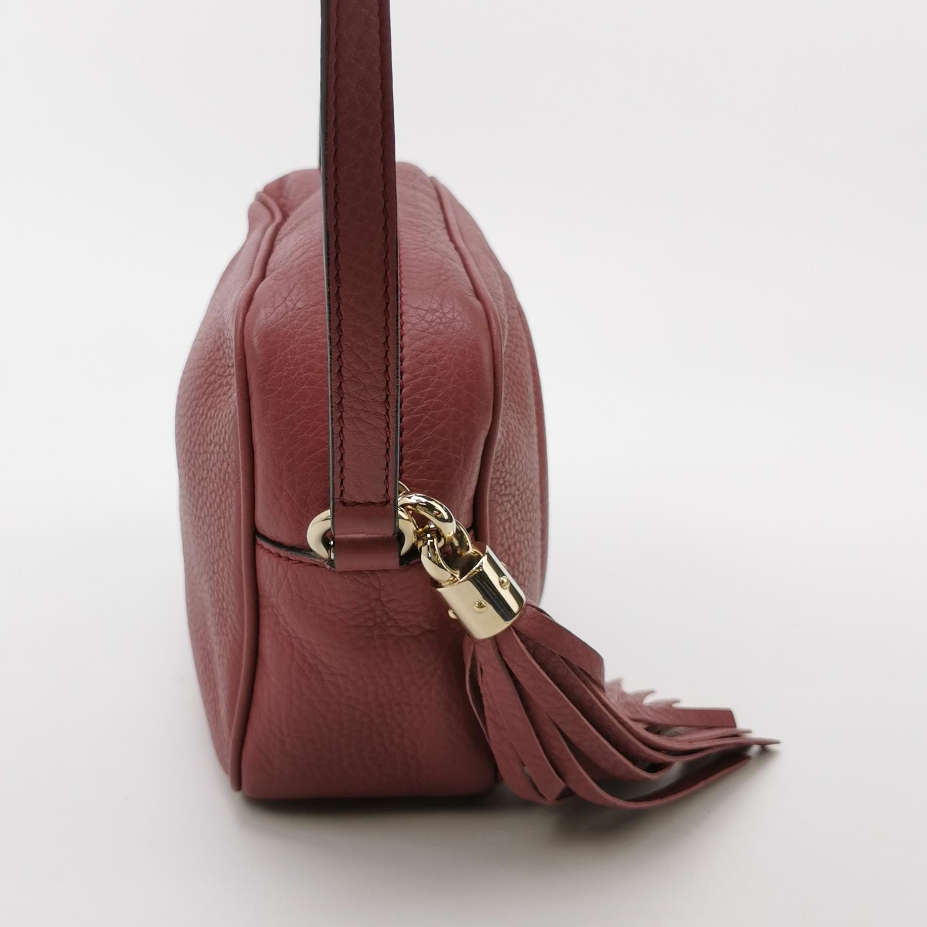 Gucci Gucci Women os Shoulder Bags Size ONE SIZE - 4 Thumbnail