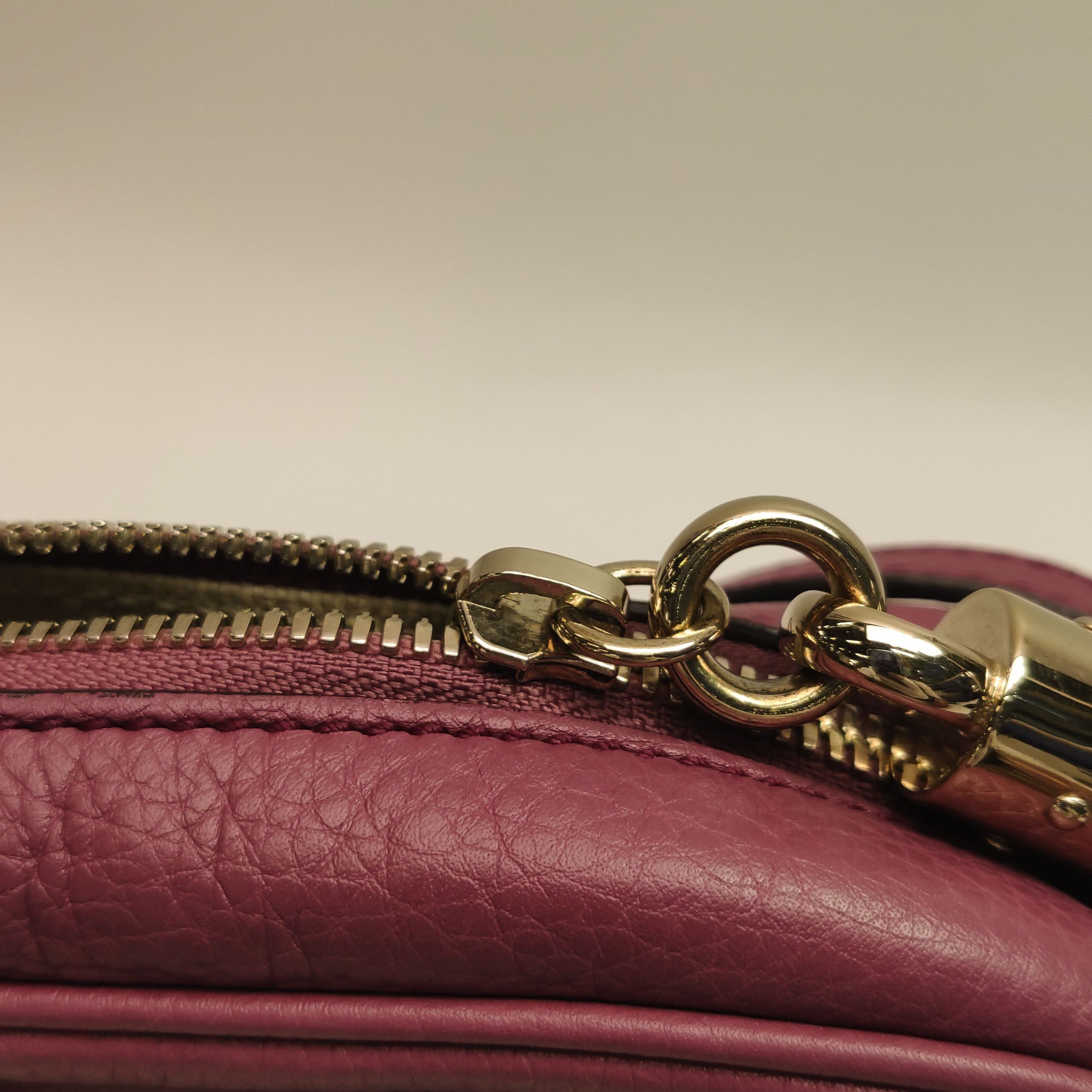 Gucci Gucci Women os Shoulder Bags Size ONE SIZE - 11 Thumbnail
