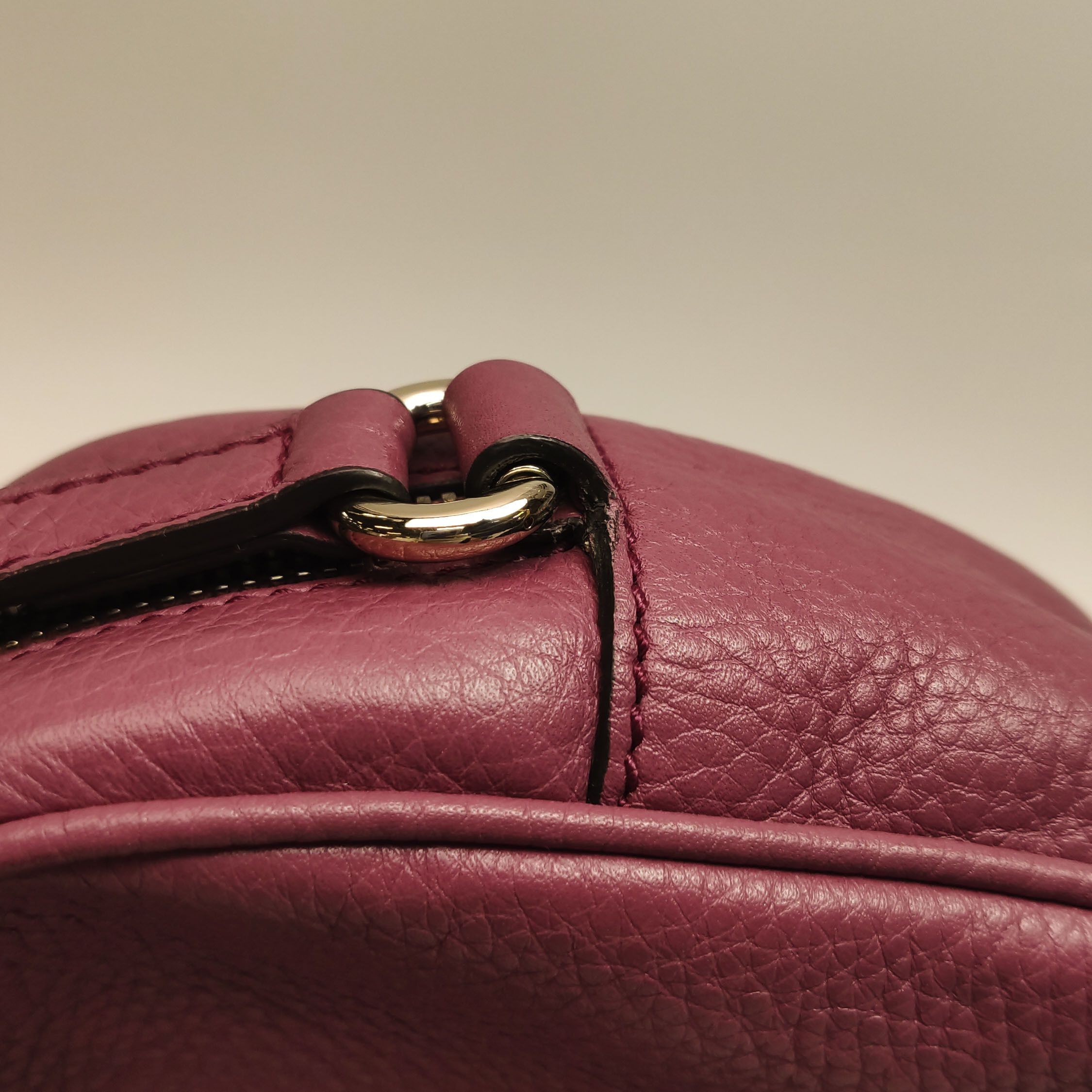 Gucci Gucci Women os Shoulder Bags Size ONE SIZE - 12 Thumbnail