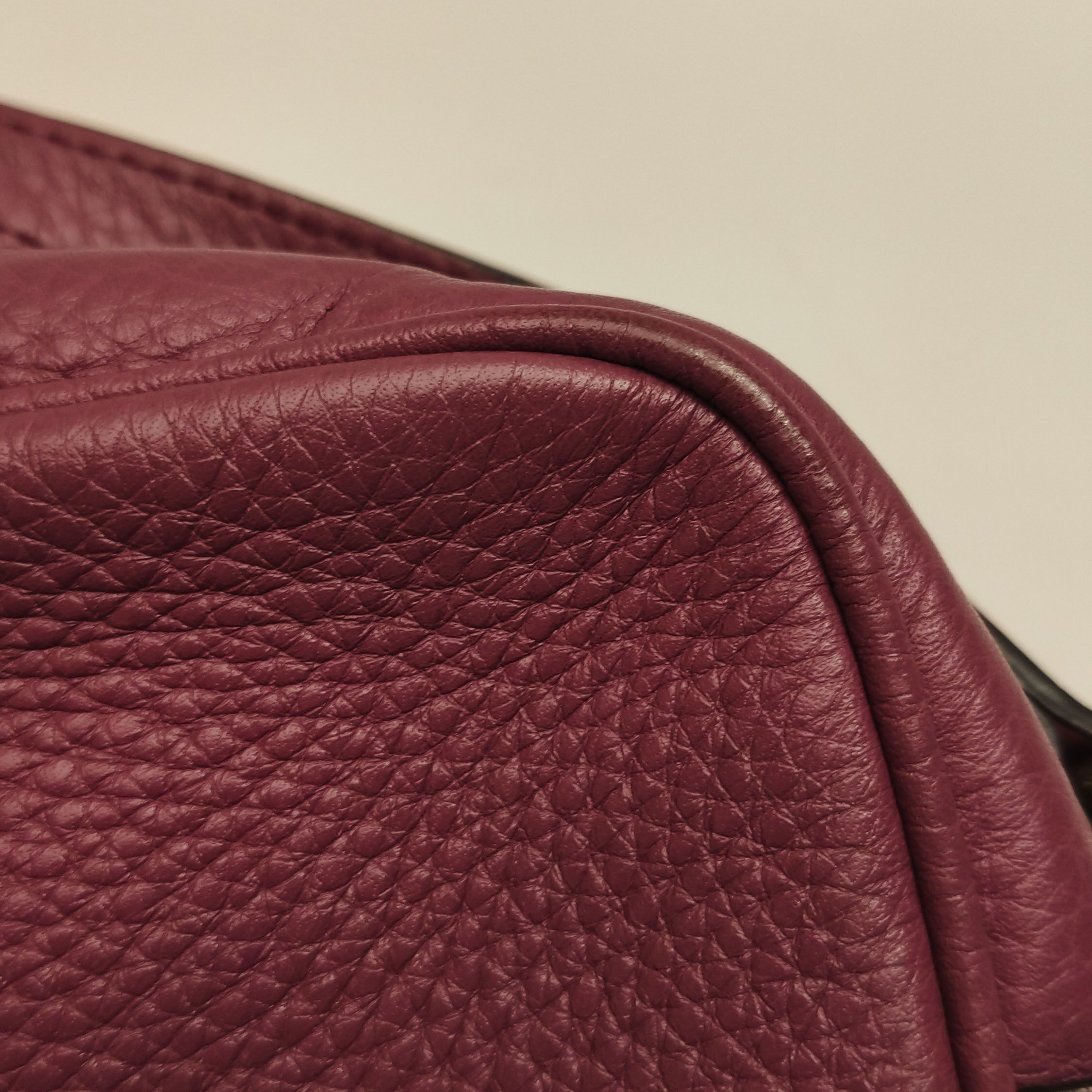 Gucci Gucci Women os Shoulder Bags Size ONE SIZE - 16 Thumbnail