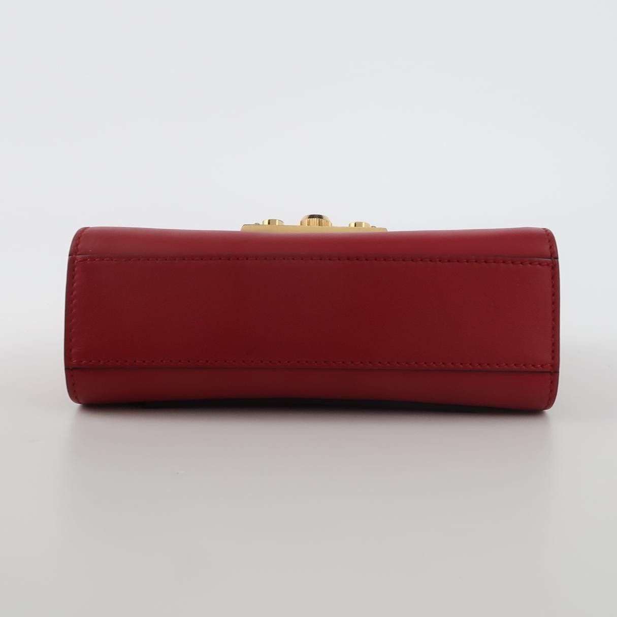 Gucci Gucci Women os Shoulder Bags Size ONE SIZE - 6 Thumbnail