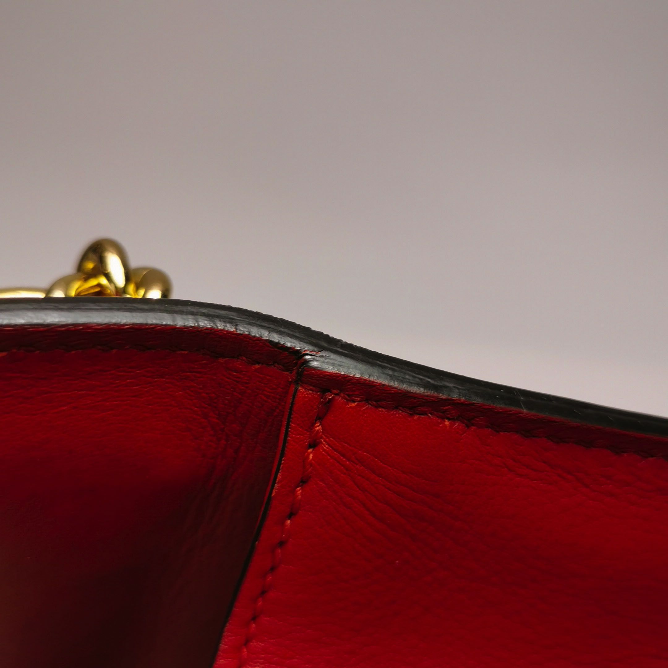 Gucci Gucci Women os Shoulder Bags Size ONE SIZE - 22 Thumbnail
