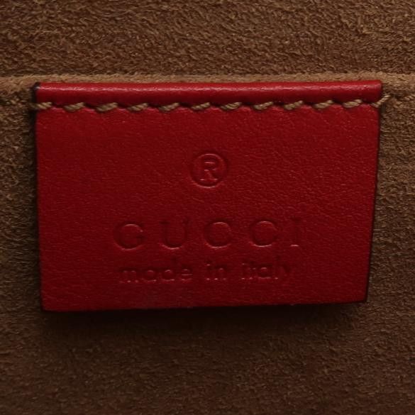 Gucci Gucci Women os Shoulder Bags Size ONE SIZE - 8 Thumbnail