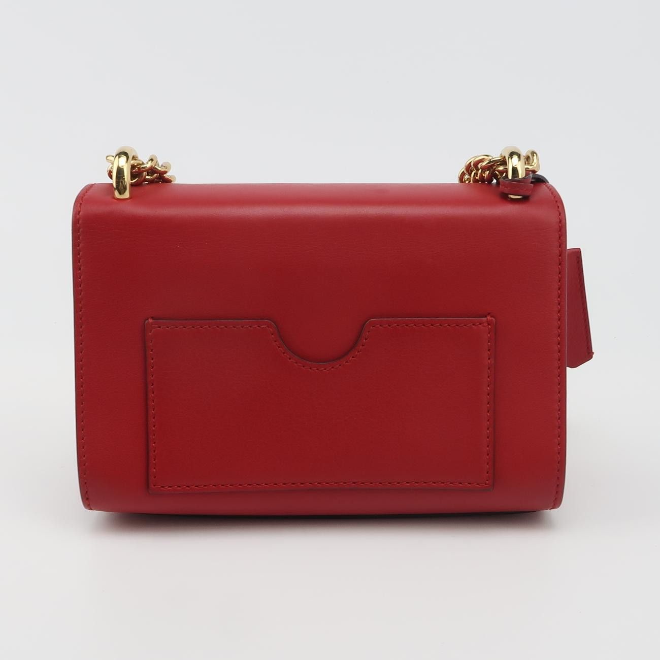 Gucci Gucci Women os Shoulder Bags Size ONE SIZE - 5 Thumbnail