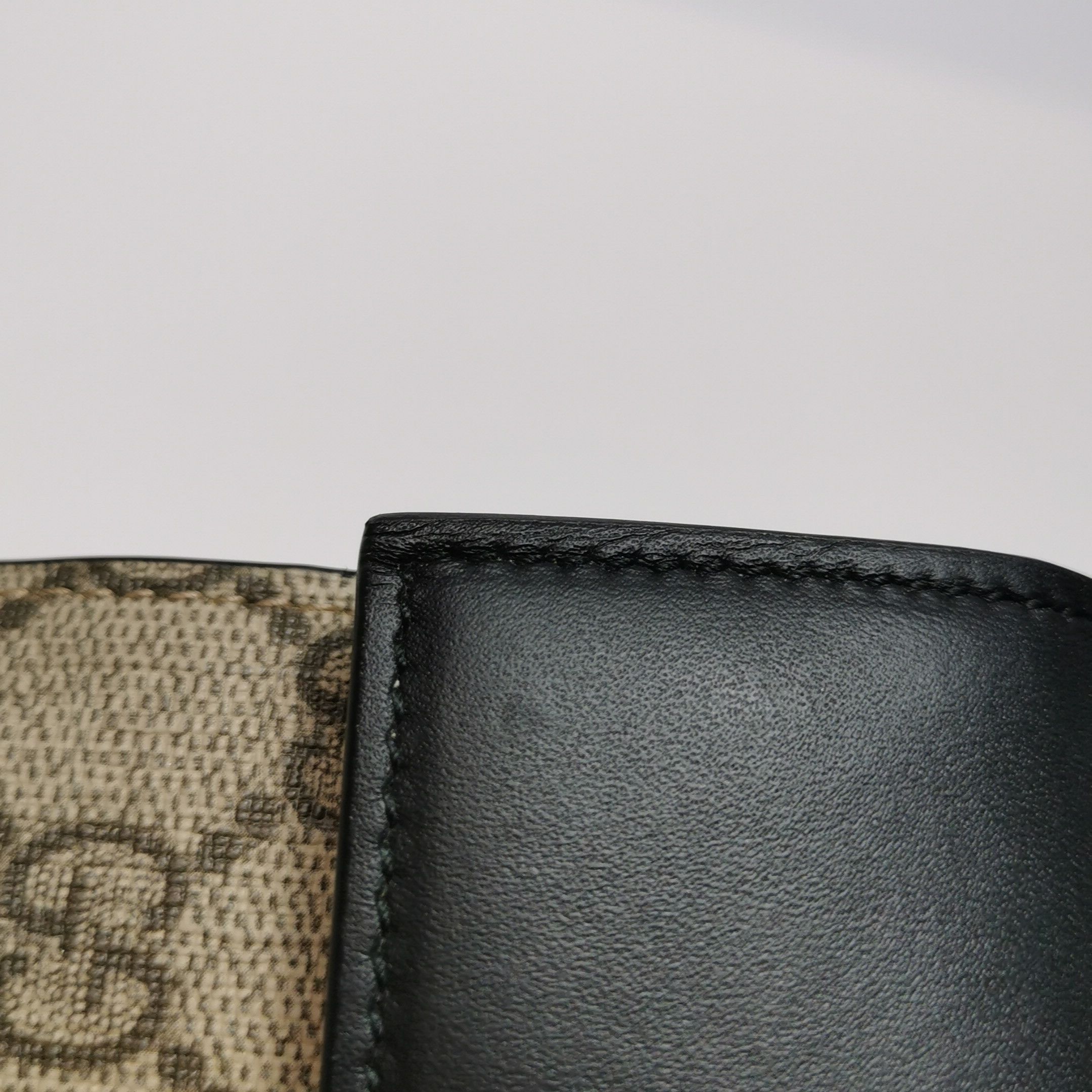 Gucci Gucci Women os Wallets Size ONE SIZE - 15 Thumbnail