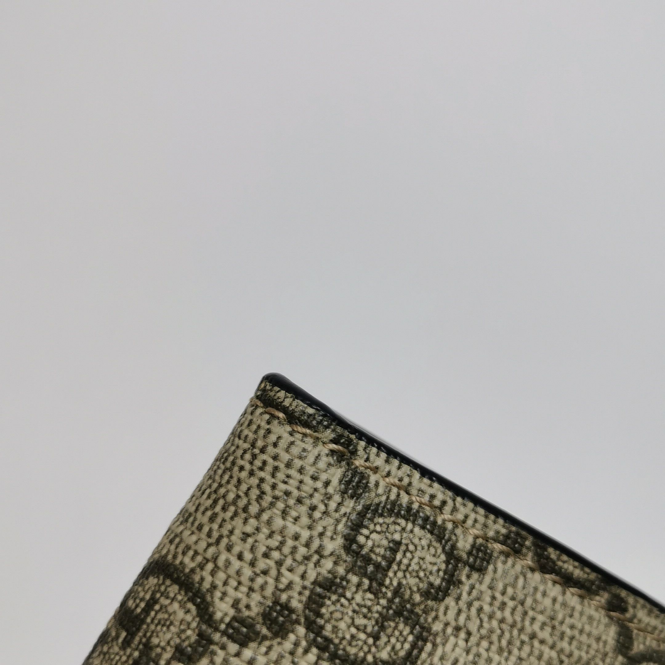 Gucci Gucci Women os Wallets Size ONE SIZE - 16 Thumbnail