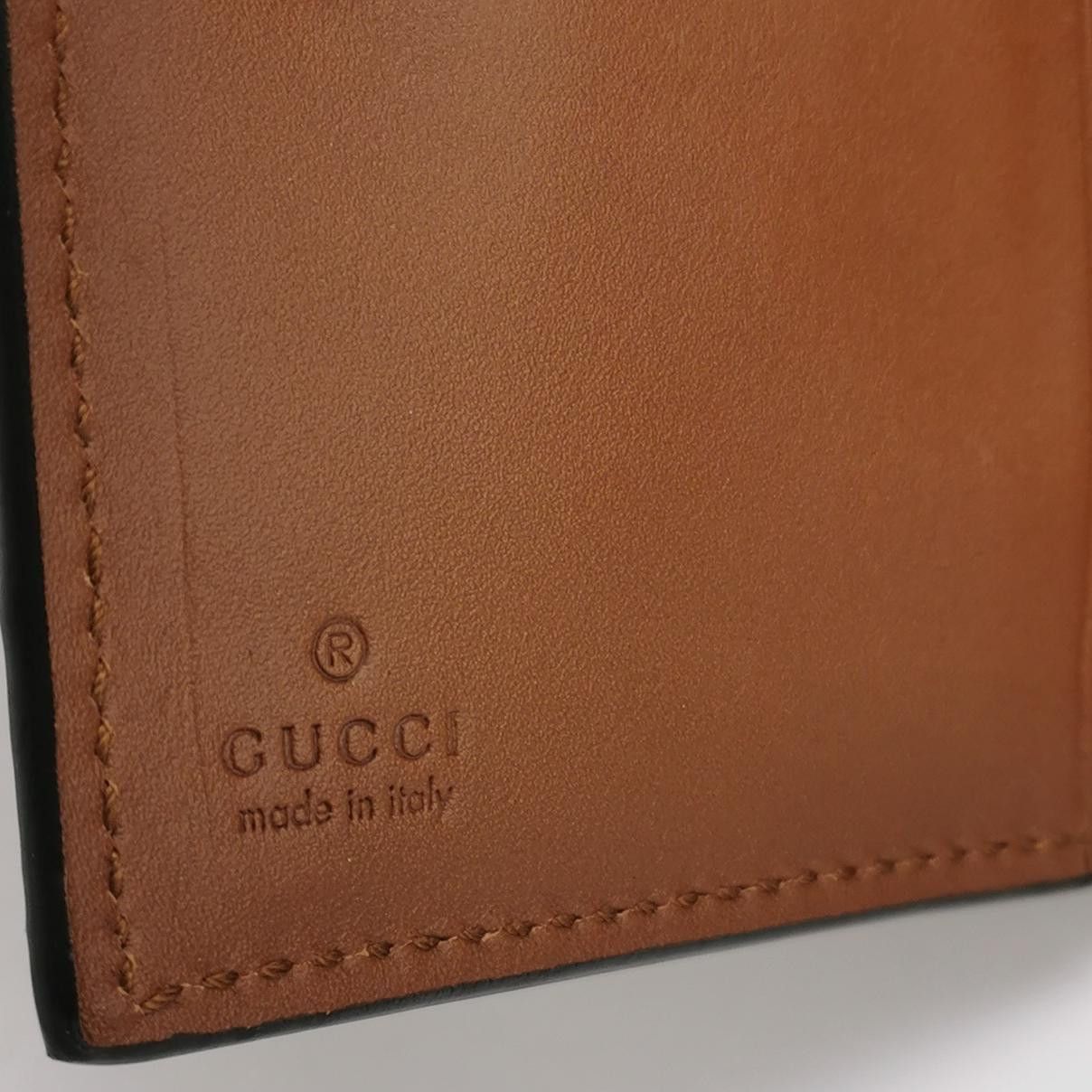 Gucci Gucci Women os Wallets Size ONE SIZE - 7 Thumbnail