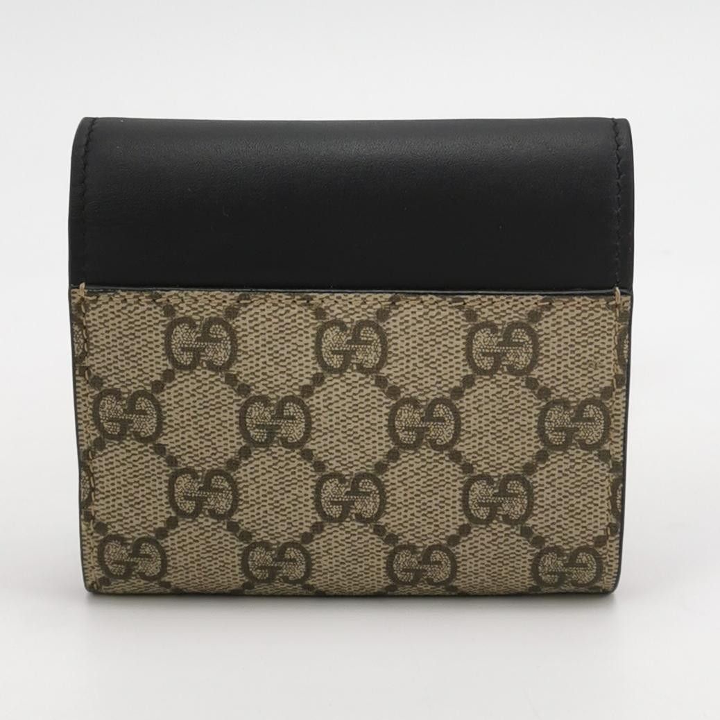 Gucci Gucci Women os Wallets Size ONE SIZE - 4 Thumbnail