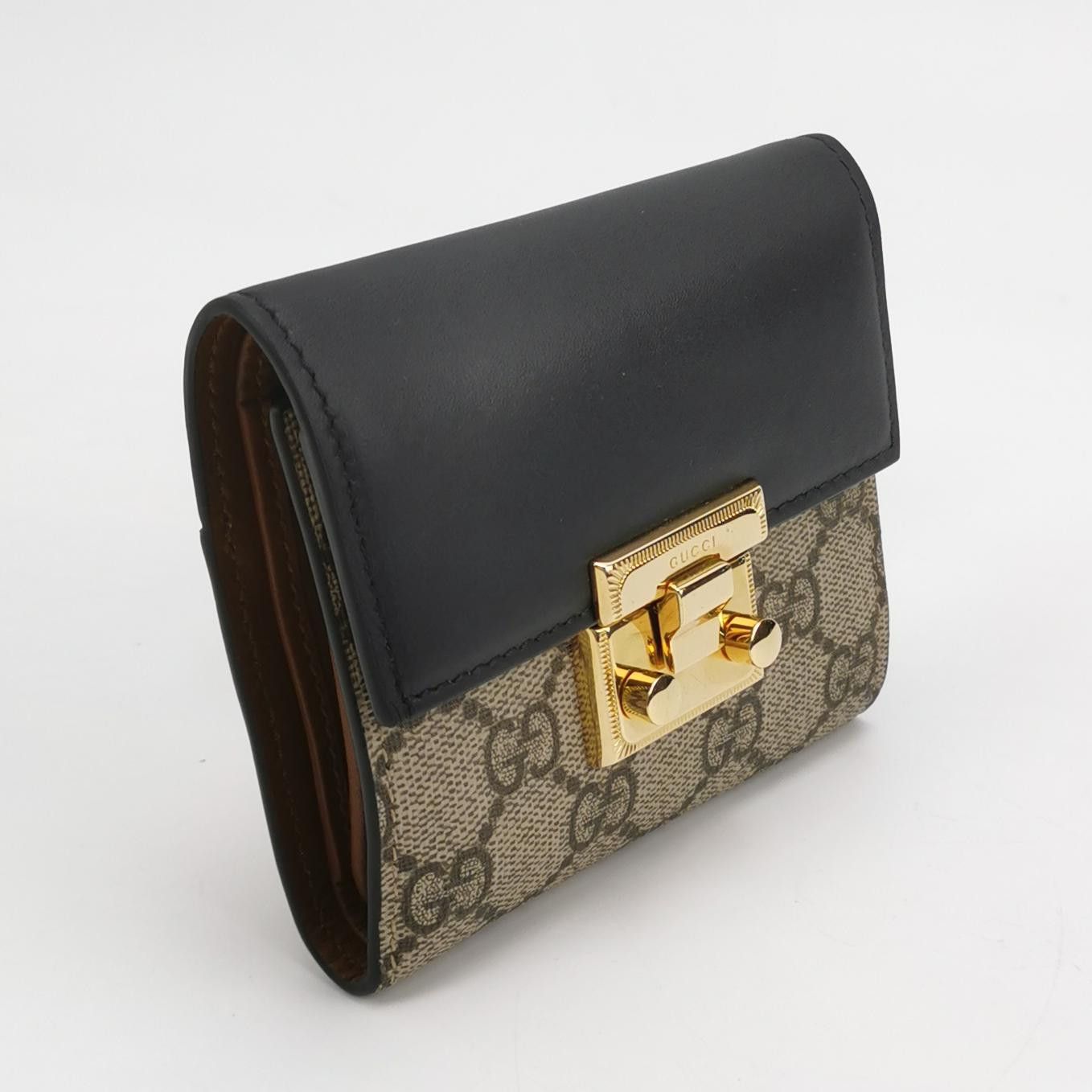 Gucci Gucci Women os Wallets Size ONE SIZE - 3 Thumbnail