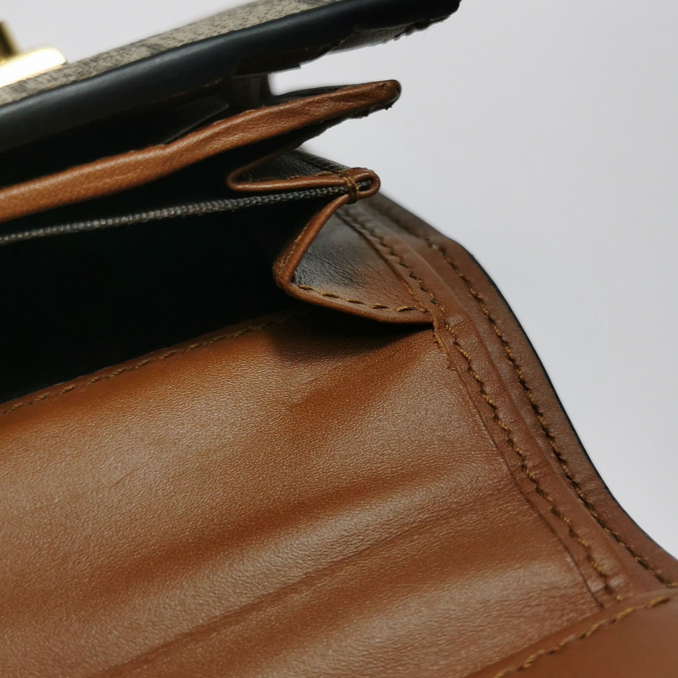 Gucci Gucci Women os Wallets Size ONE SIZE - 13 Thumbnail