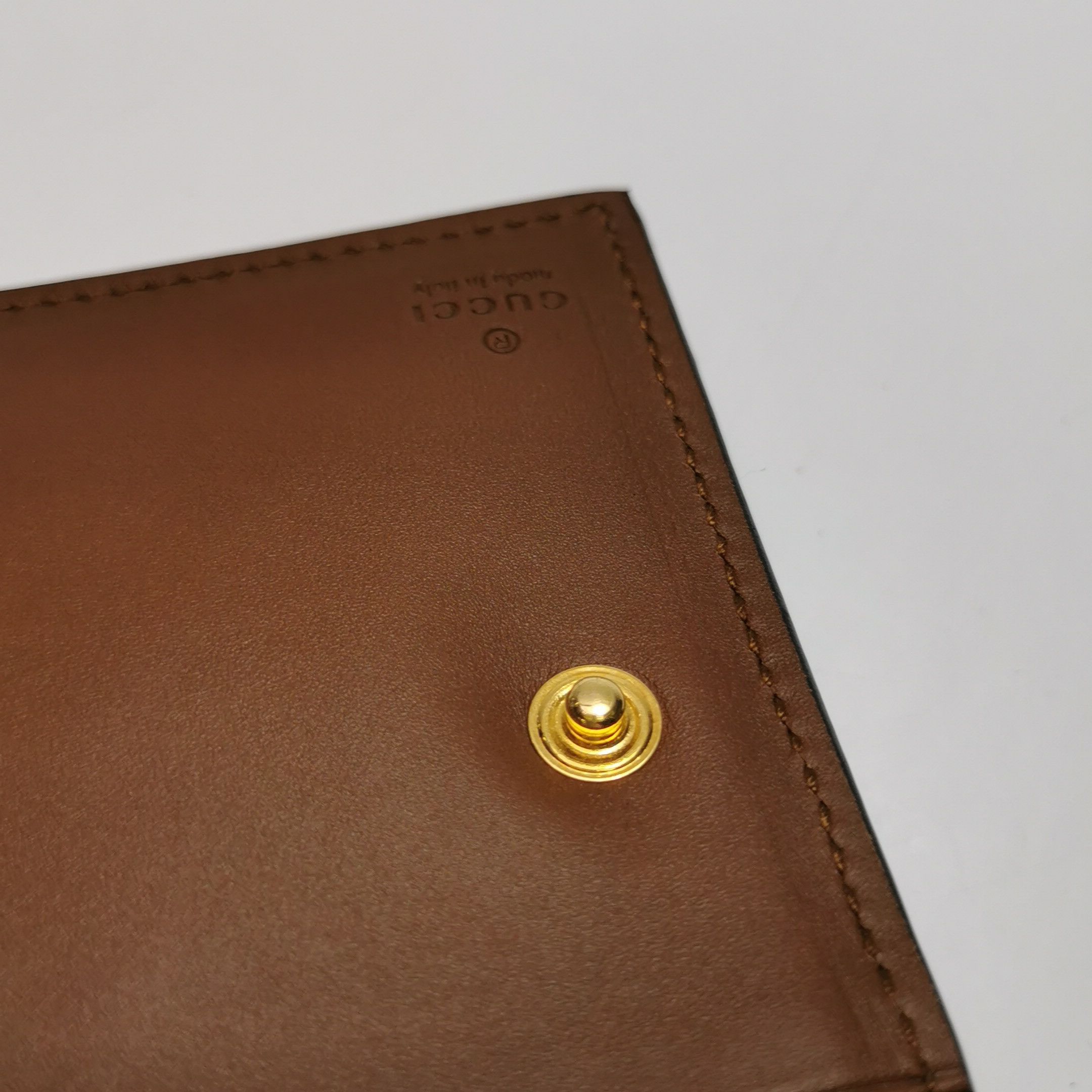 Gucci Gucci Women os Wallets Size ONE SIZE - 12 Thumbnail