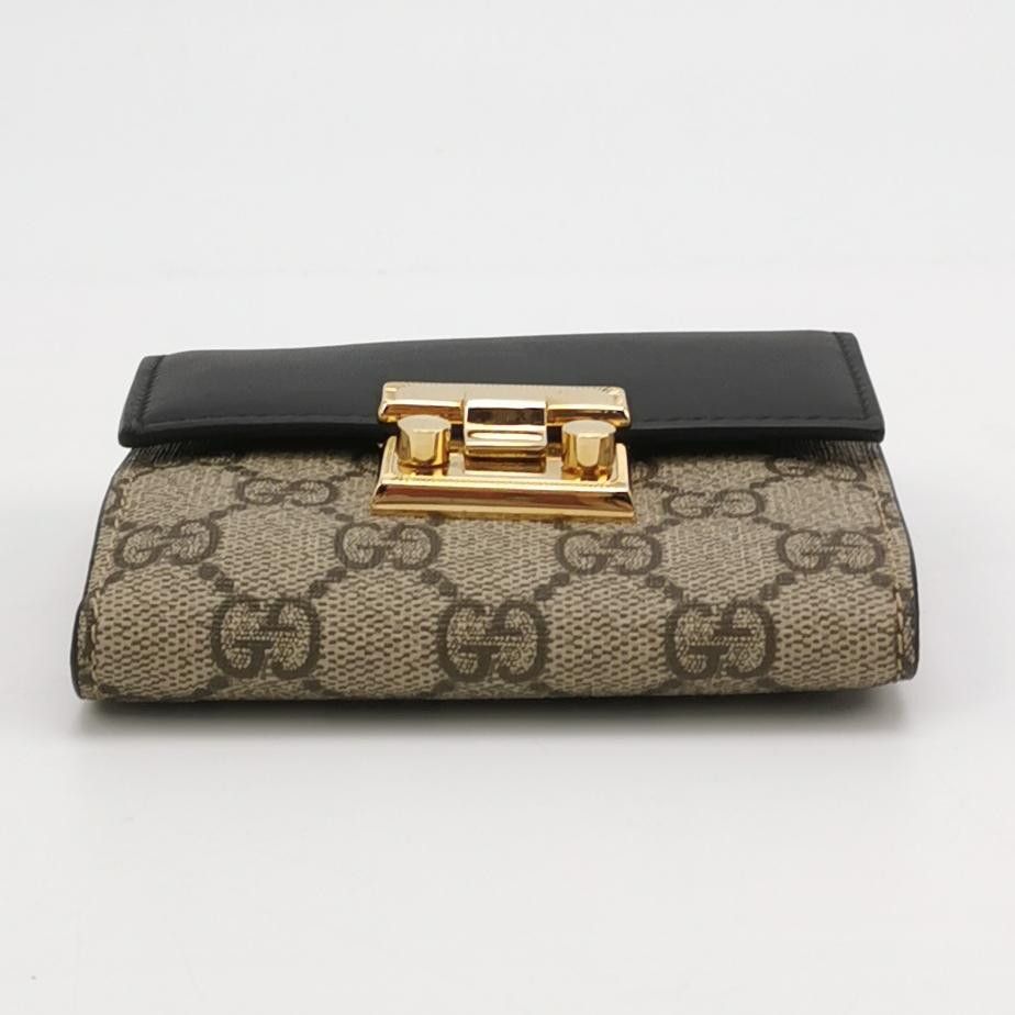 Gucci Gucci Women os Wallets Size ONE SIZE - 5 Thumbnail