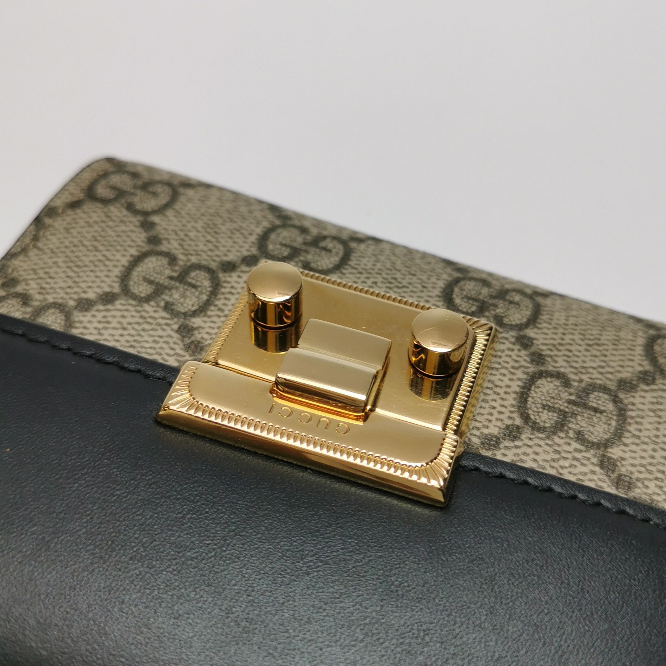 Gucci Gucci Women os Wallets Size ONE SIZE - 11 Thumbnail