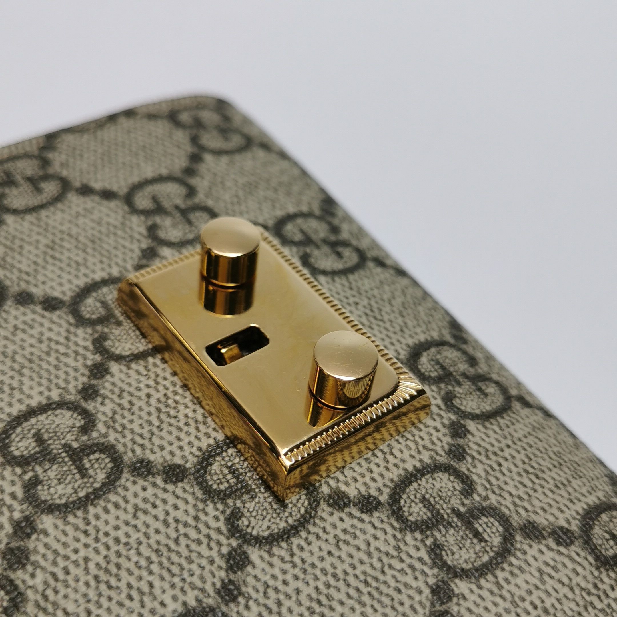 Gucci Gucci Women os Wallets Size ONE SIZE - 10 Thumbnail