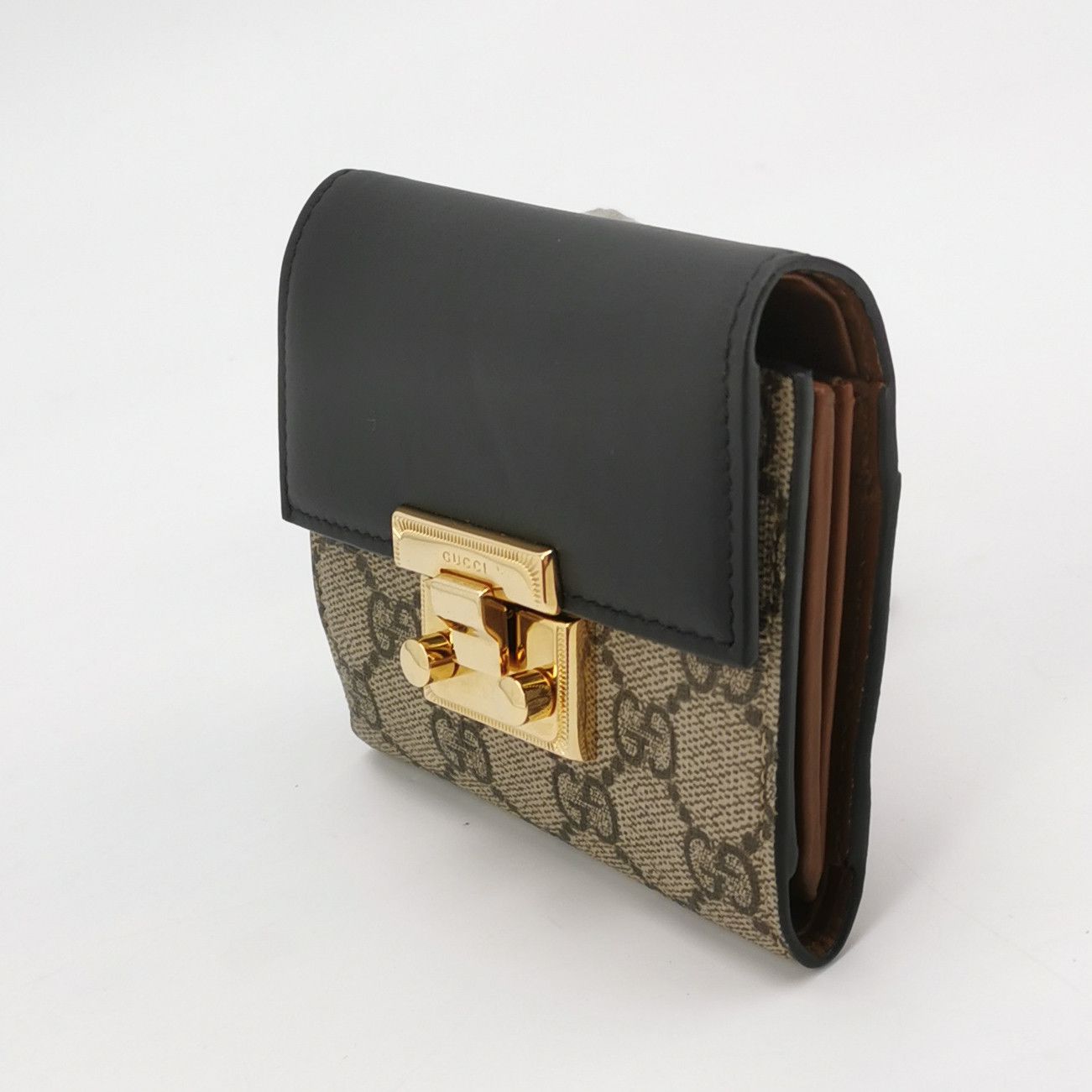Gucci Gucci Women os Wallets Size ONE SIZE - 2 Thumbnail