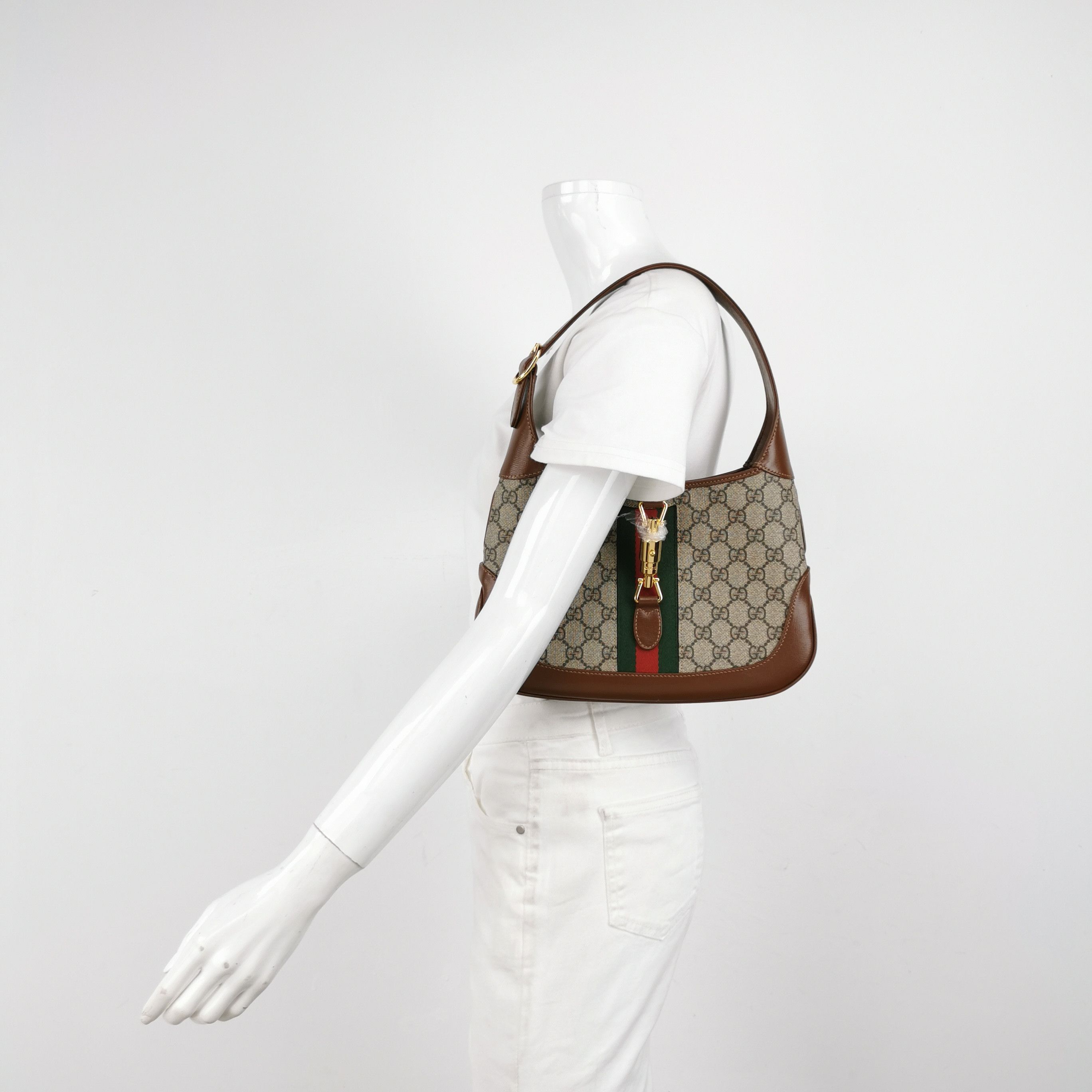 Gucci Gucci Women os Shoulder Bags Size ONE SIZE - 2 Thumbnail