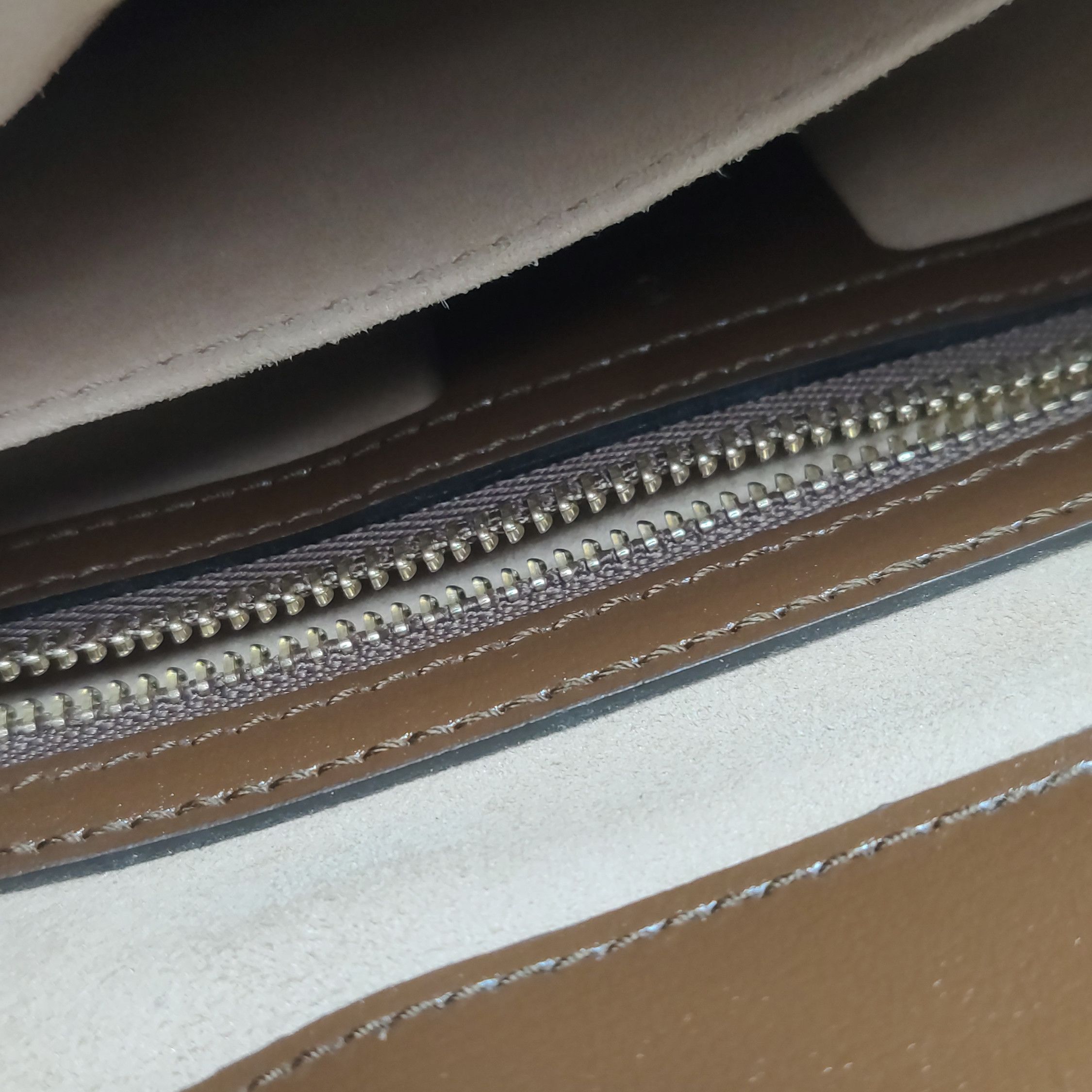 Gucci Gucci Women os Shoulder Bags Size ONE SIZE - 10 Thumbnail