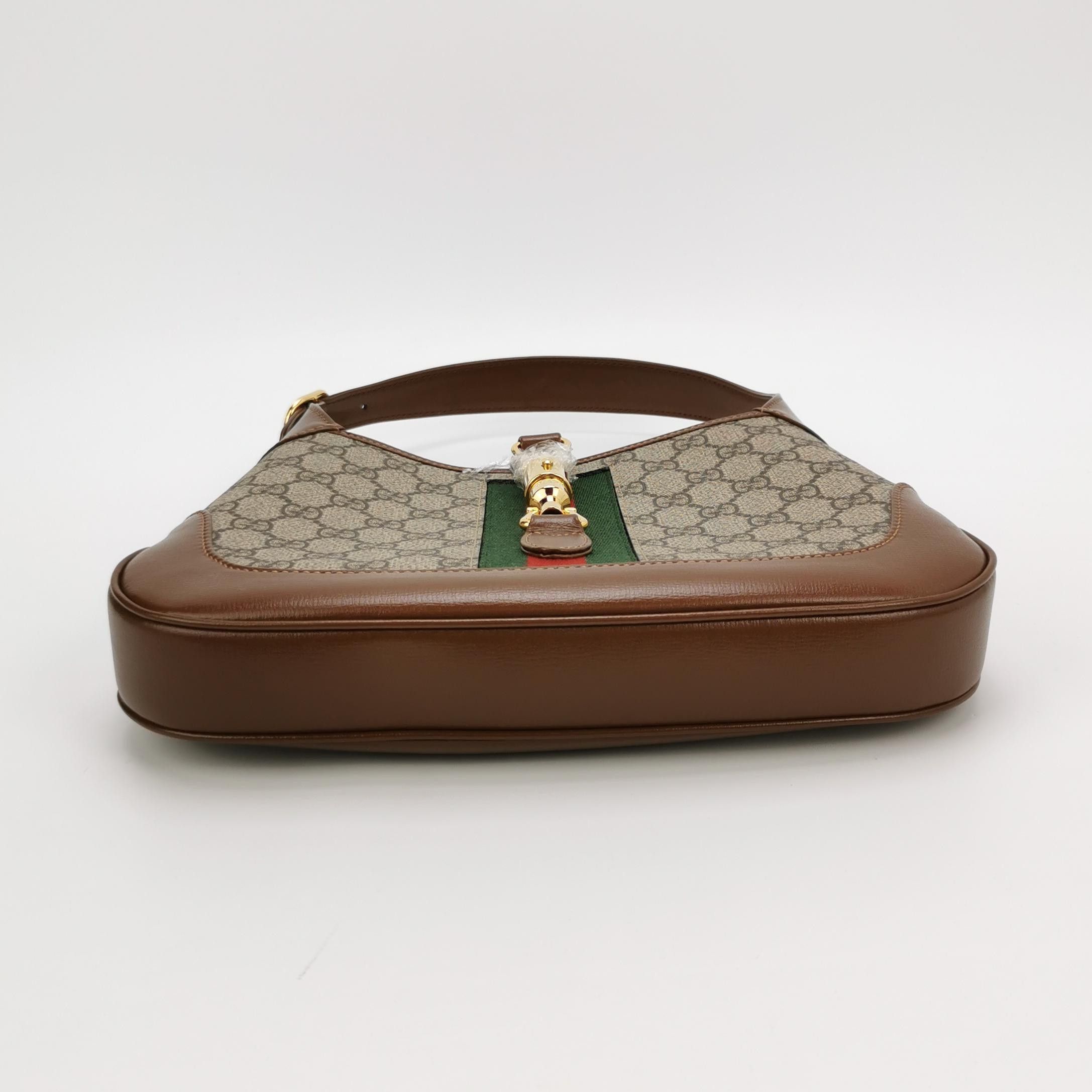 Gucci Gucci Women os Shoulder Bags Size ONE SIZE - 6 Thumbnail