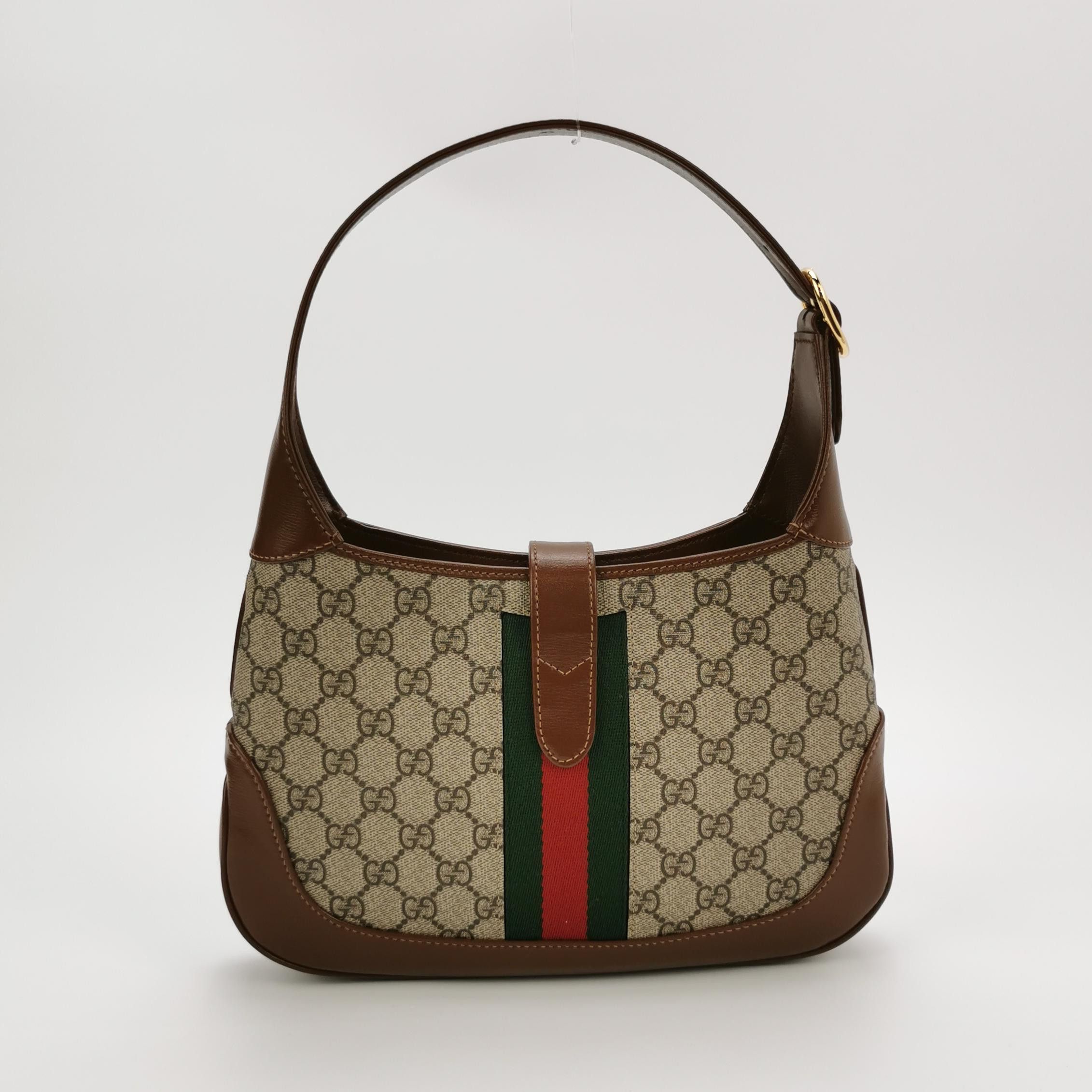 Gucci Gucci Women os Shoulder Bags Size ONE SIZE - 5 Thumbnail