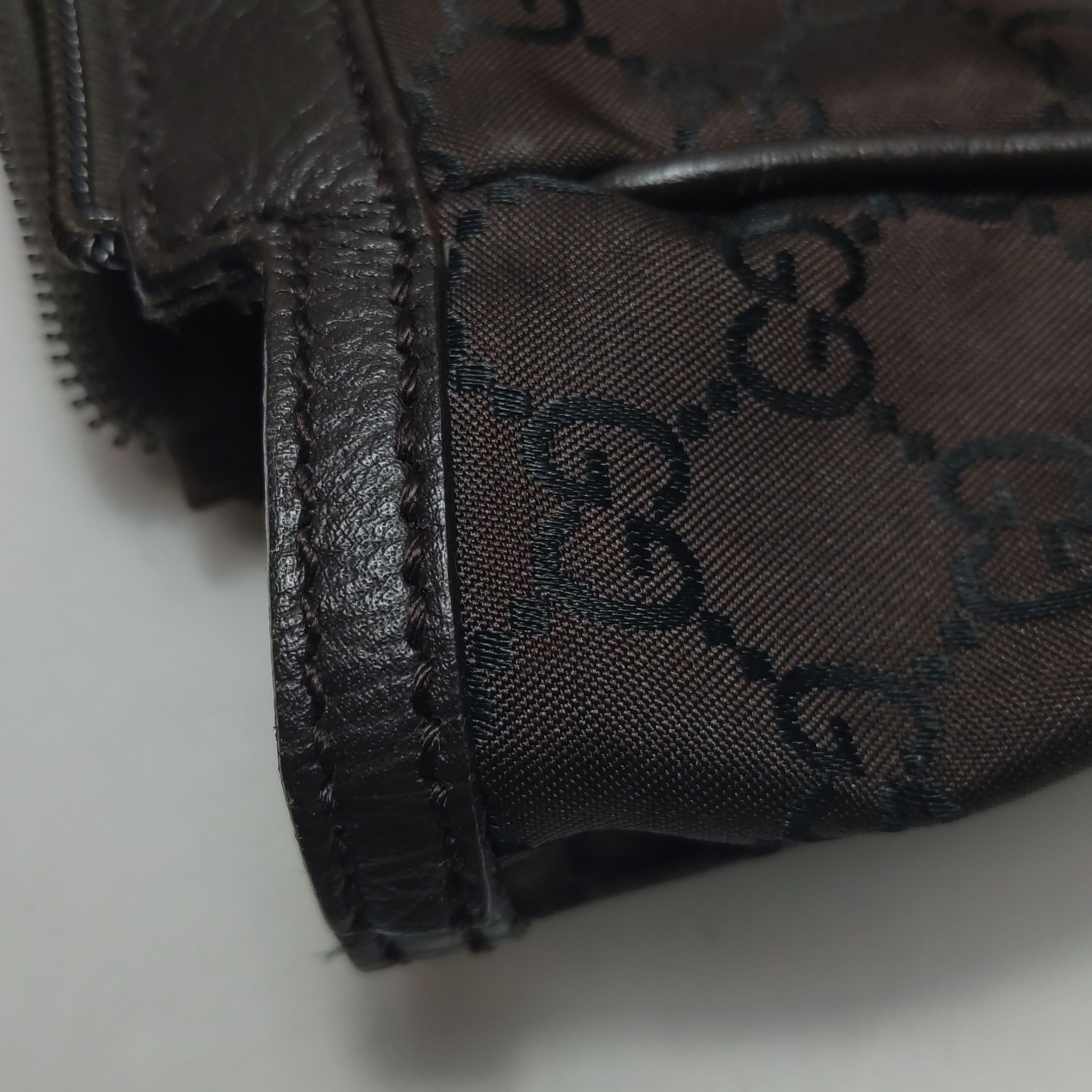 Gucci Gucci Women os Shoulder Bags Size ONE SIZE - 17 Thumbnail