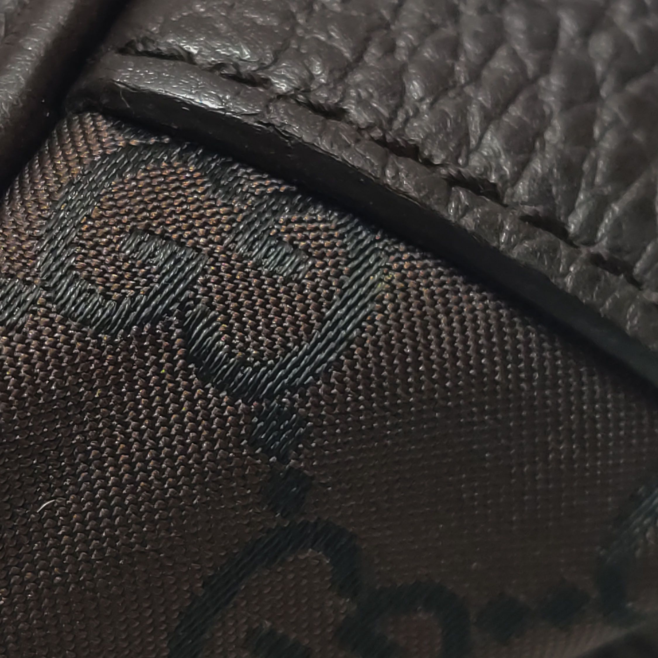 Gucci Gucci Women os Shoulder Bags Size ONE SIZE - 25 Thumbnail