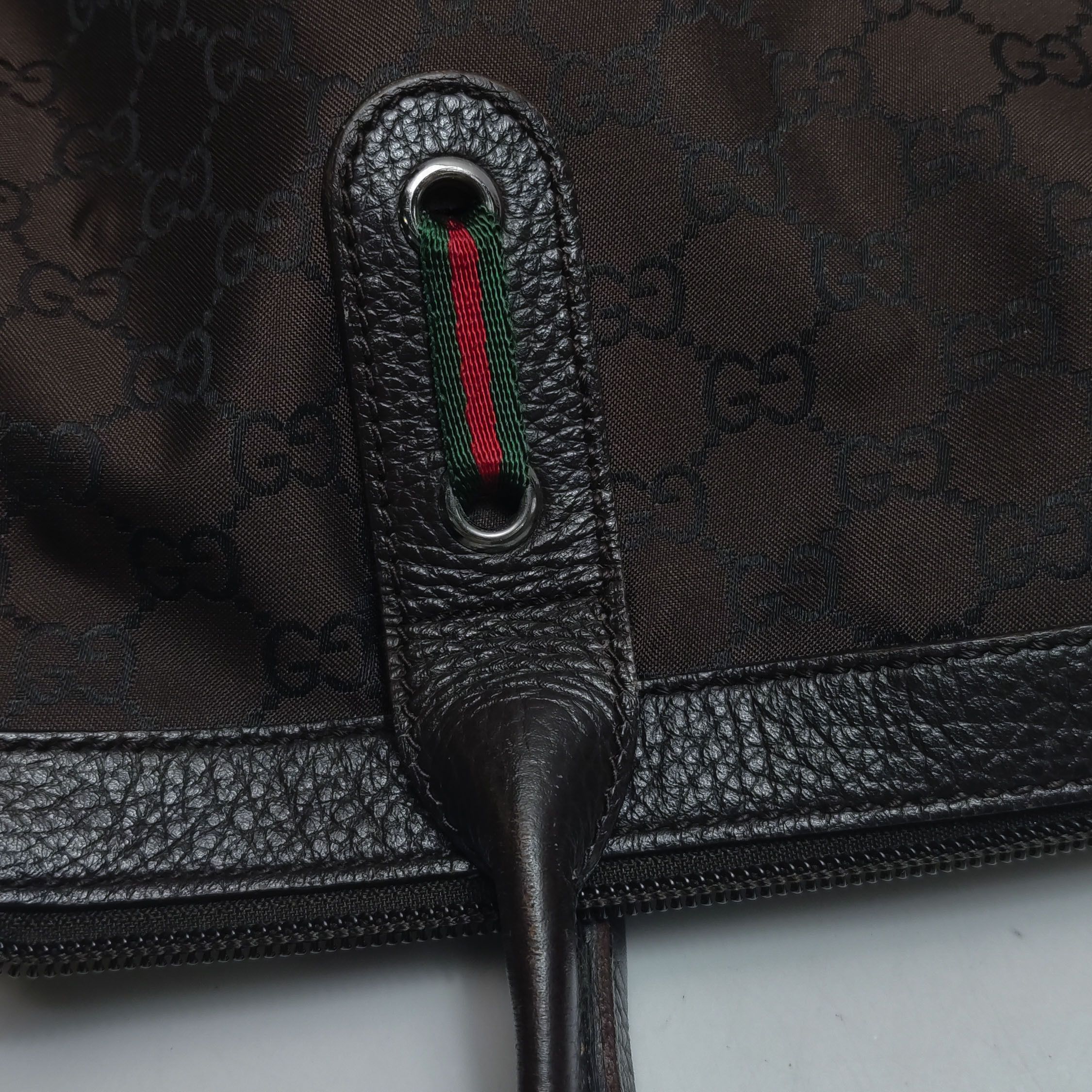 Gucci Gucci Women os Shoulder Bags Size ONE SIZE - 22 Thumbnail
