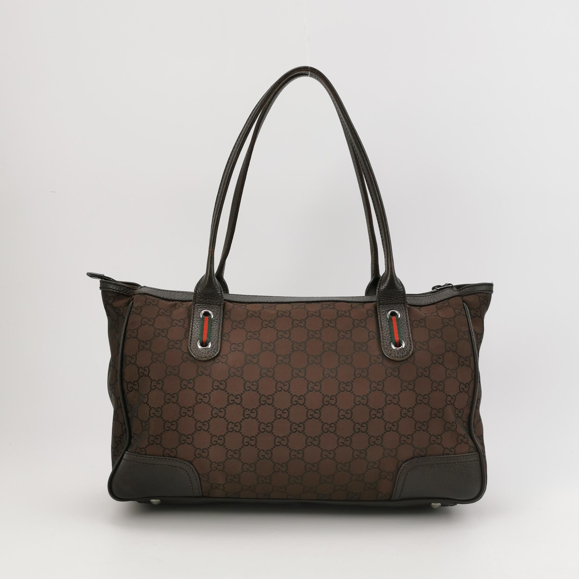 Gucci Gucci Women os Shoulder Bags Size ONE SIZE - 5 Thumbnail
