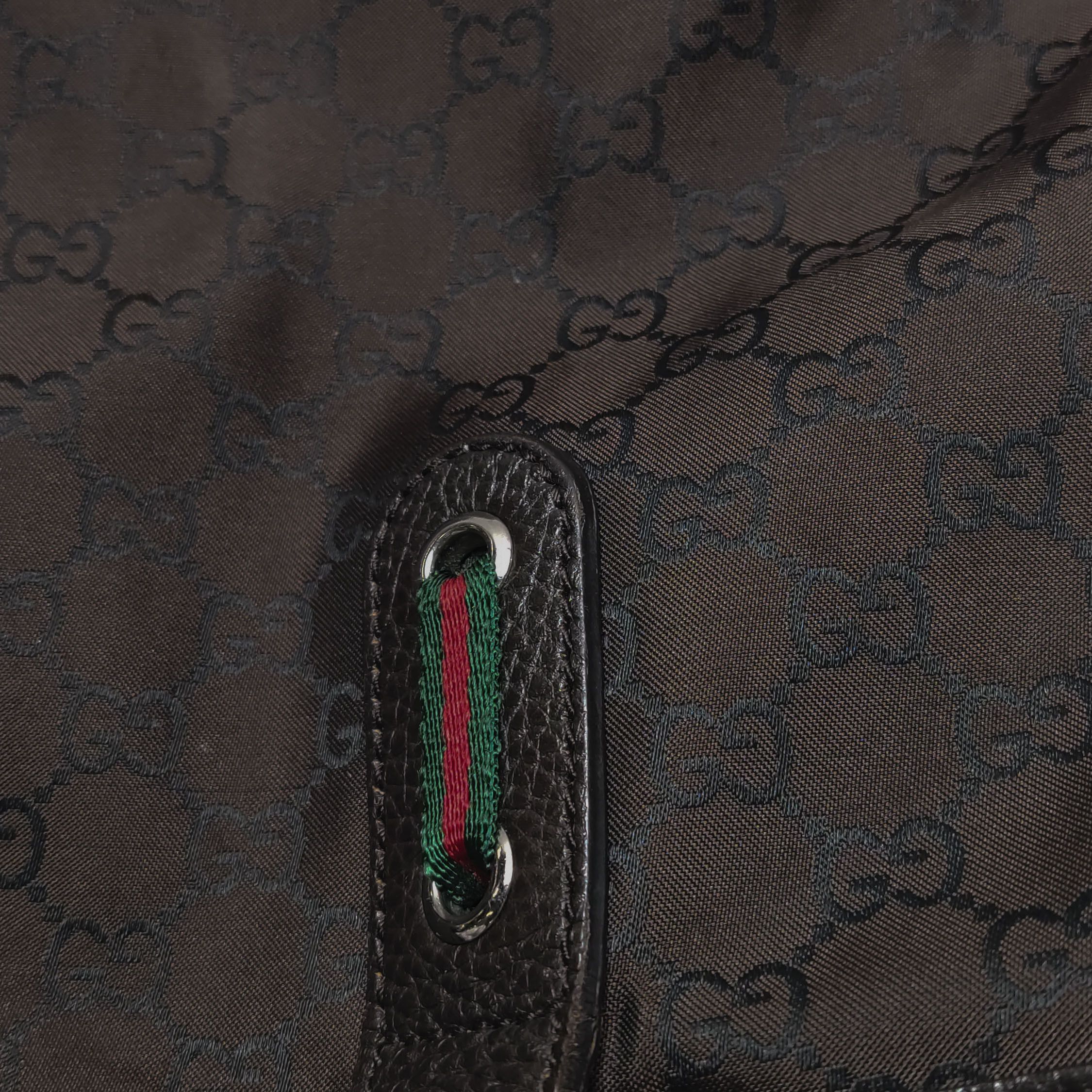 Gucci Gucci Women os Shoulder Bags Size ONE SIZE - 12 Thumbnail