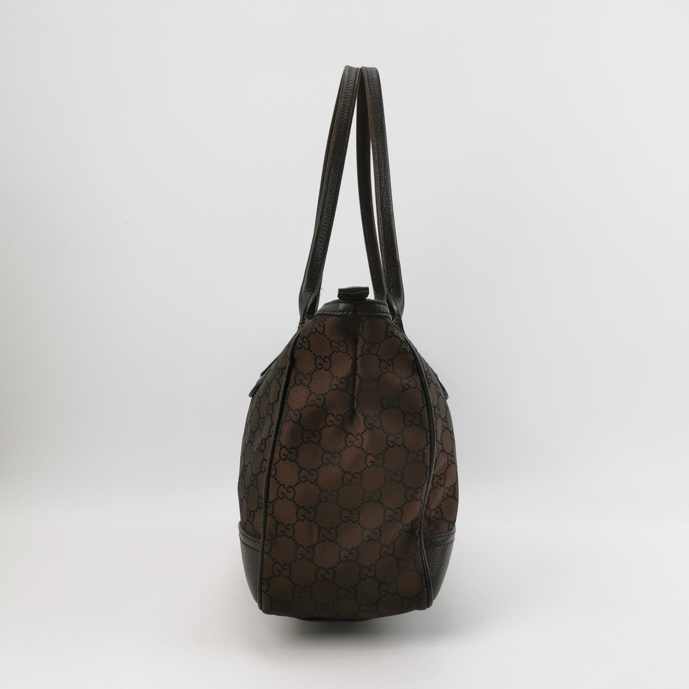 Gucci Gucci Women os Shoulder Bags Size ONE SIZE - 3 Thumbnail
