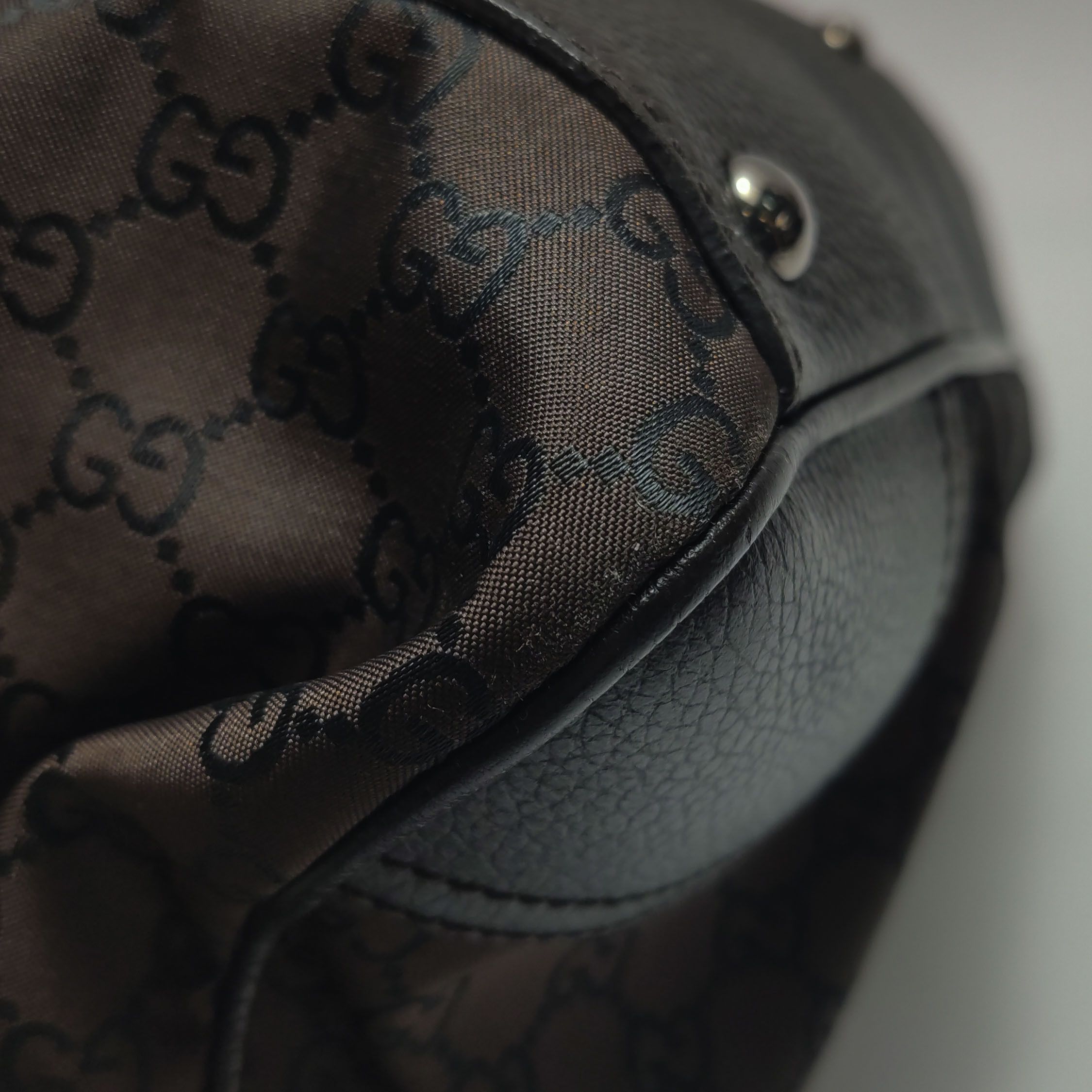 Gucci Gucci Women os Shoulder Bags Size ONE SIZE - 15 Thumbnail