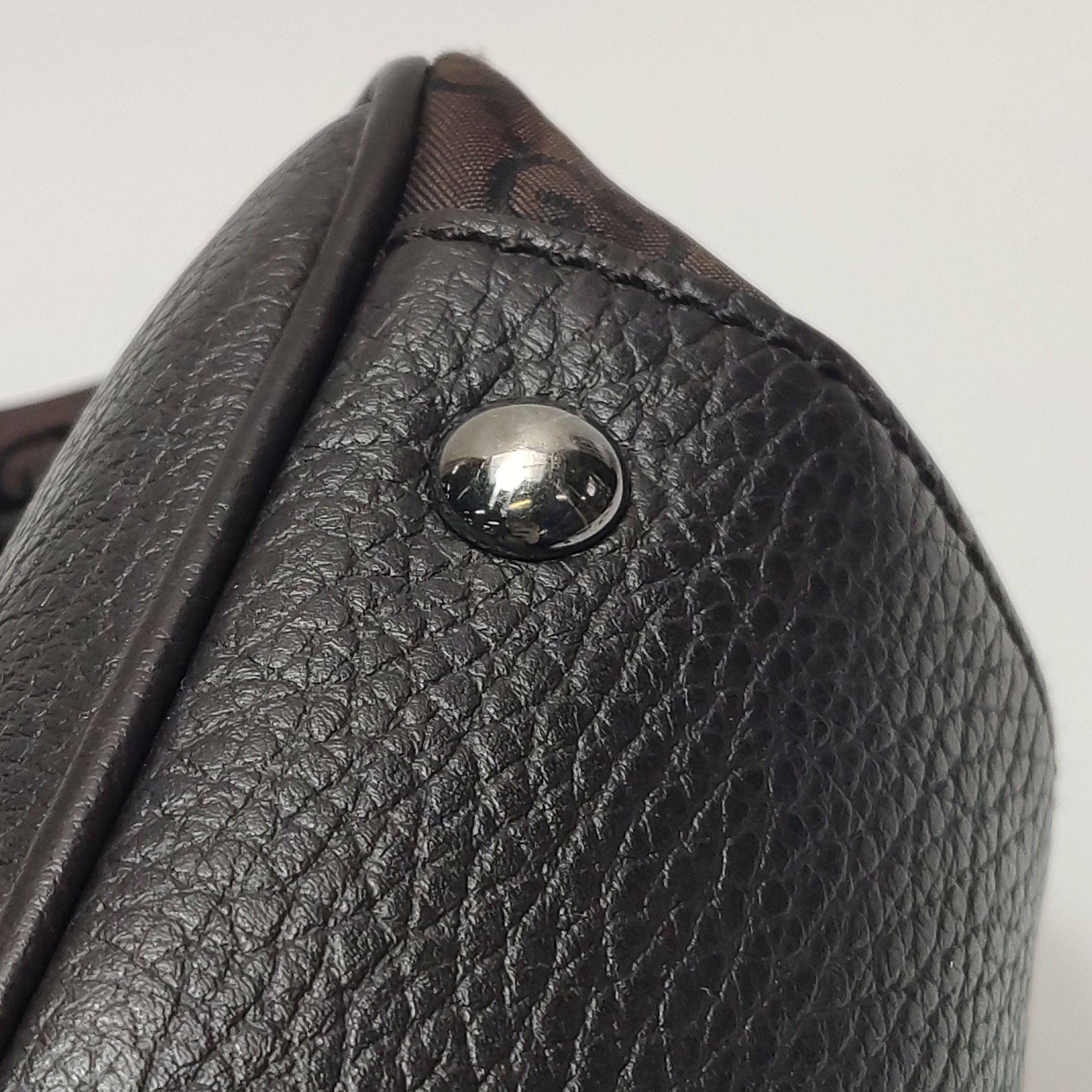 Gucci Gucci Women os Shoulder Bags Size ONE SIZE - 13 Thumbnail