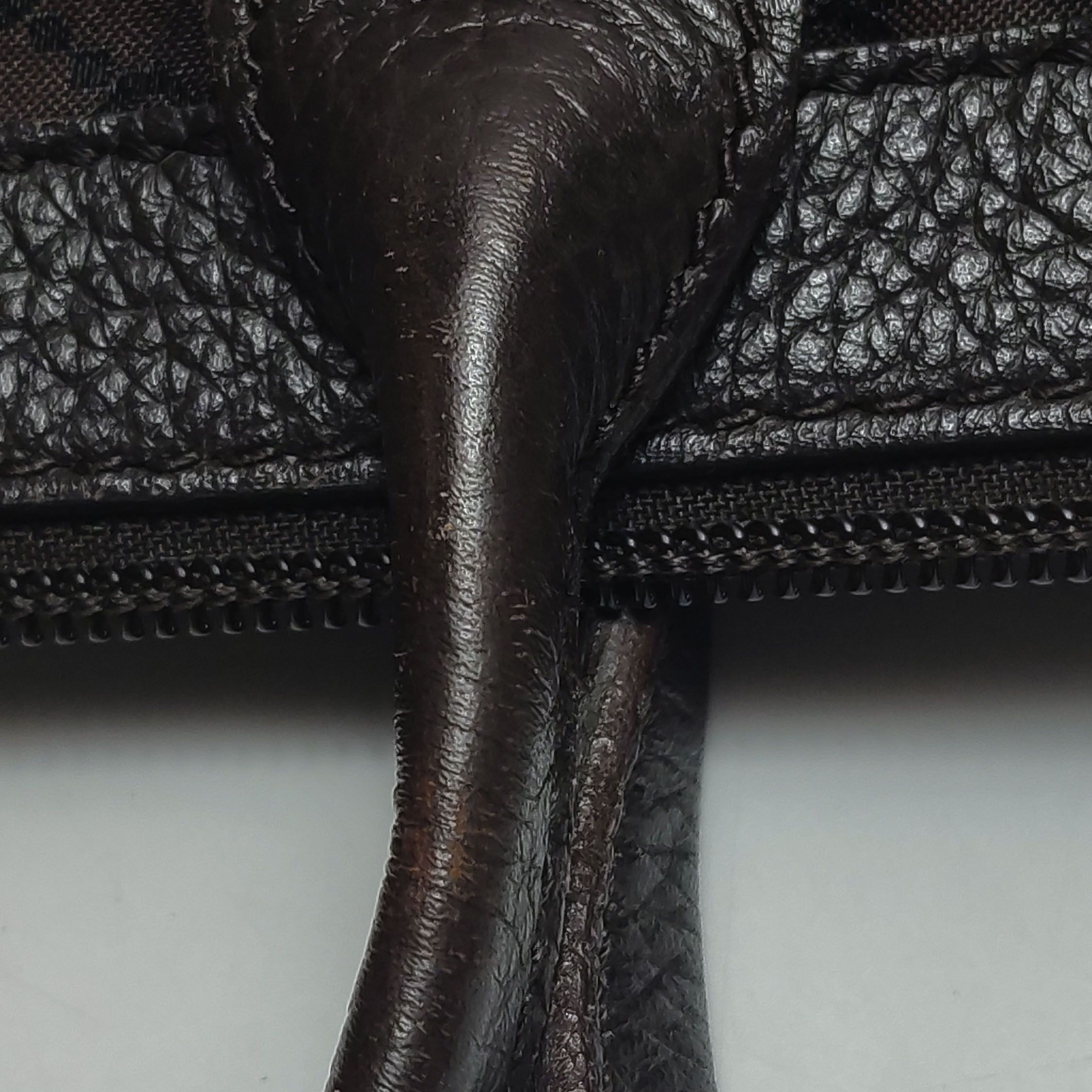 Gucci Gucci Women os Shoulder Bags Size ONE SIZE - 10 Thumbnail