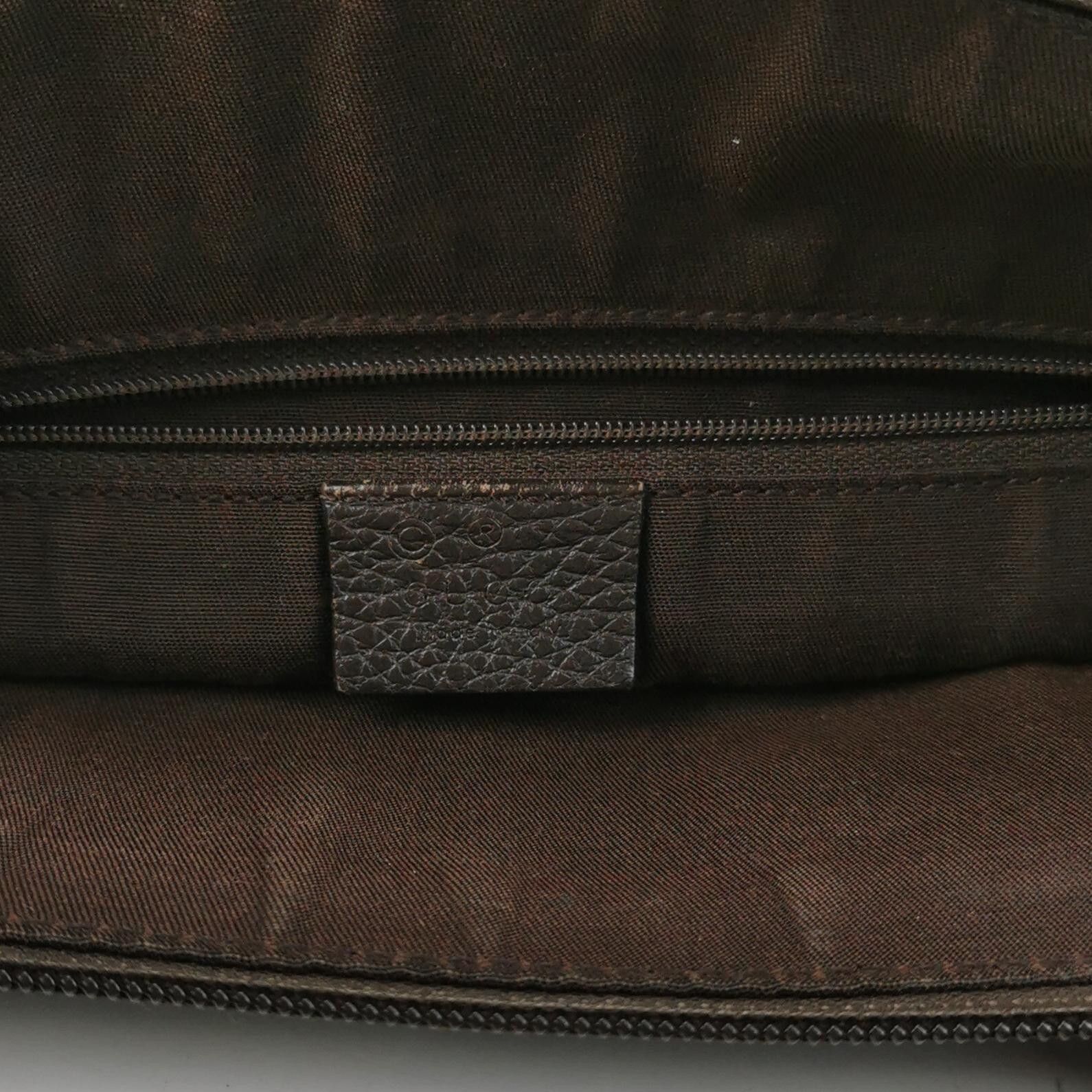 Gucci Gucci Women os Shoulder Bags Size ONE SIZE - 8 Thumbnail