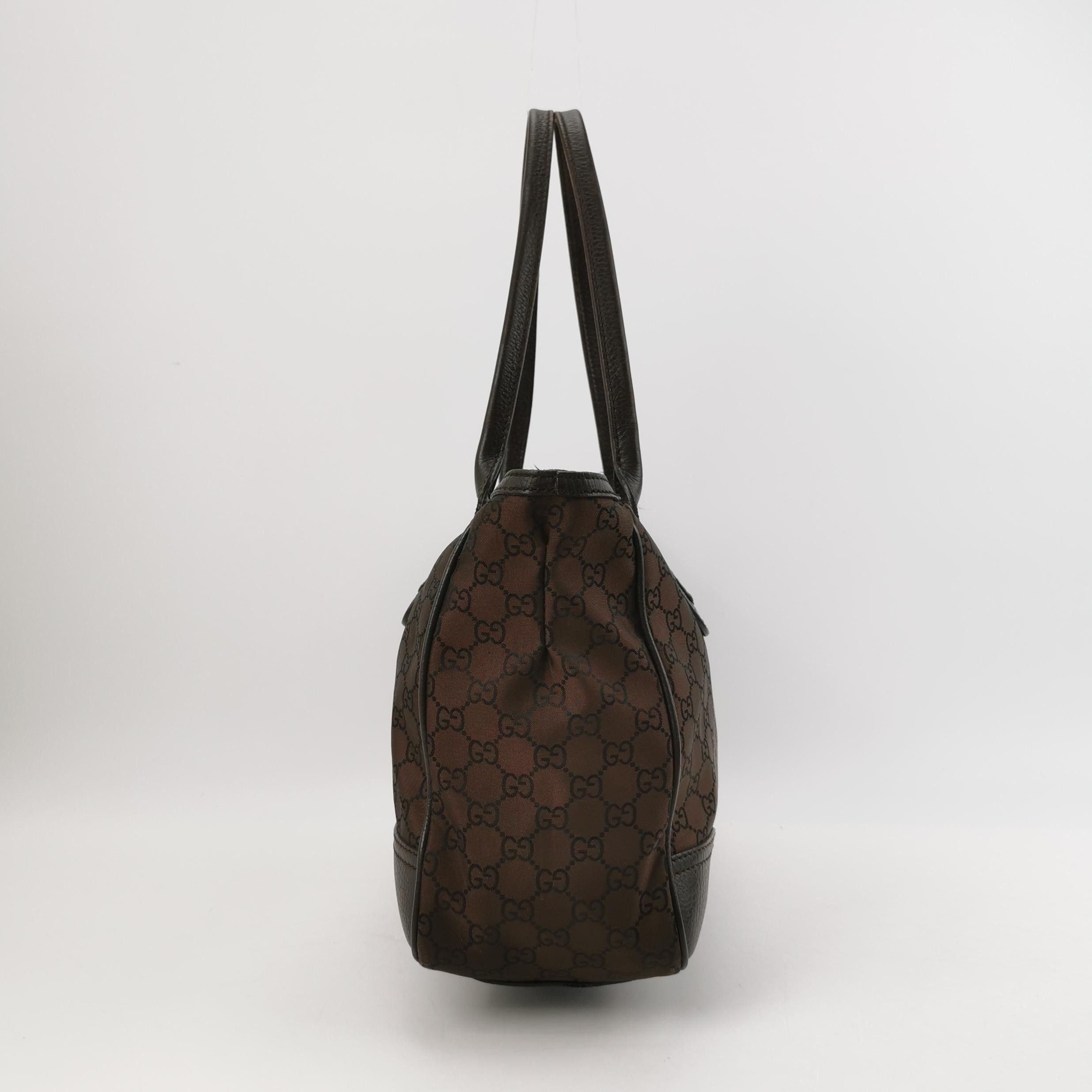 Gucci Gucci Women os Shoulder Bags Size ONE SIZE - 4 Thumbnail