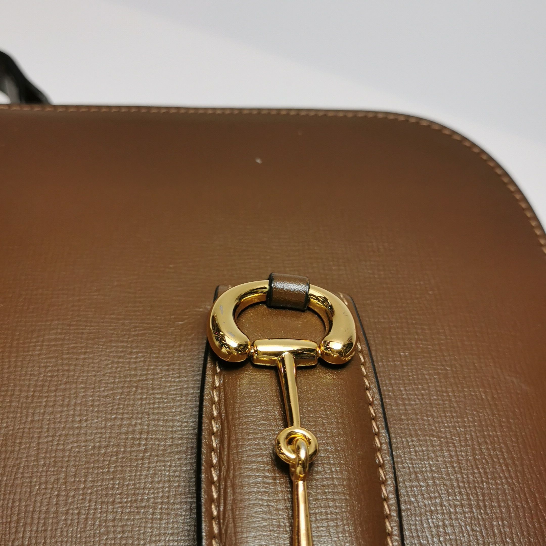 Gucci Gucci Women os Shoulder Bags Size ONE SIZE - 12 Thumbnail