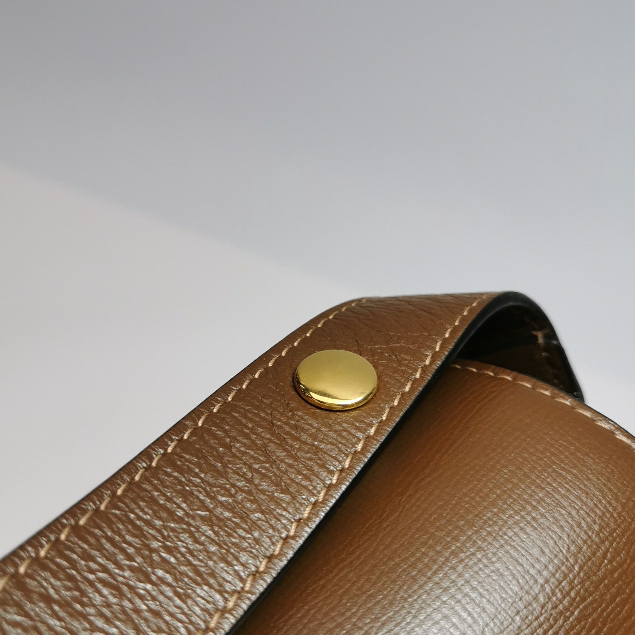 Gucci Gucci Women os Shoulder Bags Size ONE SIZE - 13 Thumbnail