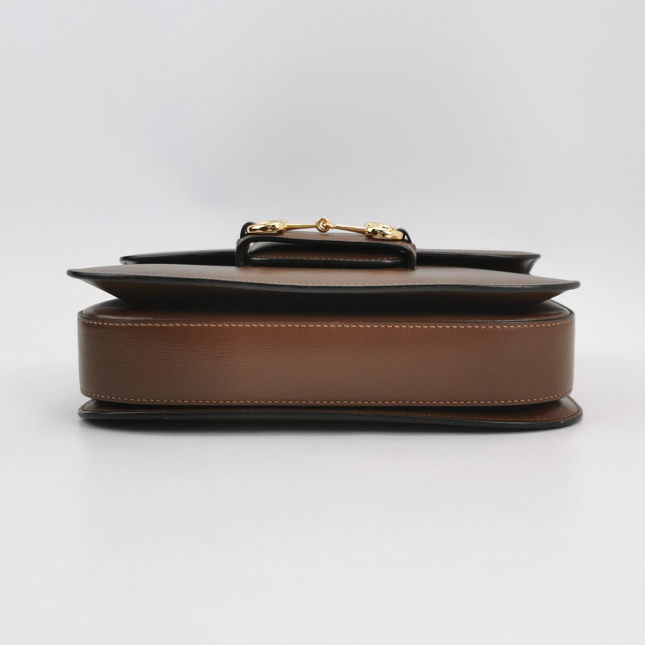 Gucci Gucci Women os Shoulder Bags Size ONE SIZE - 6 Thumbnail