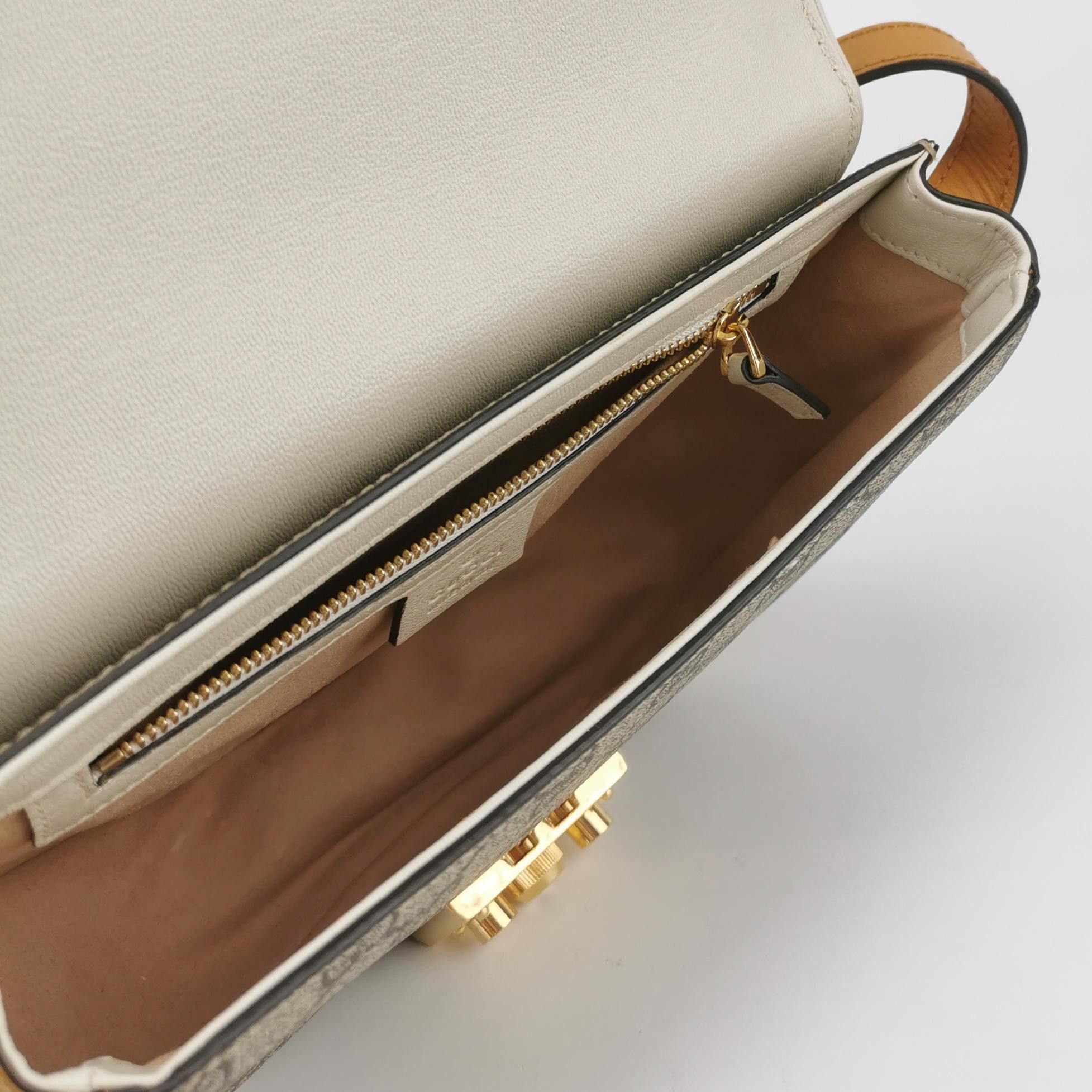 Gucci Gucci Women os Shoulder Bags Size ONE SIZE - 7 Thumbnail