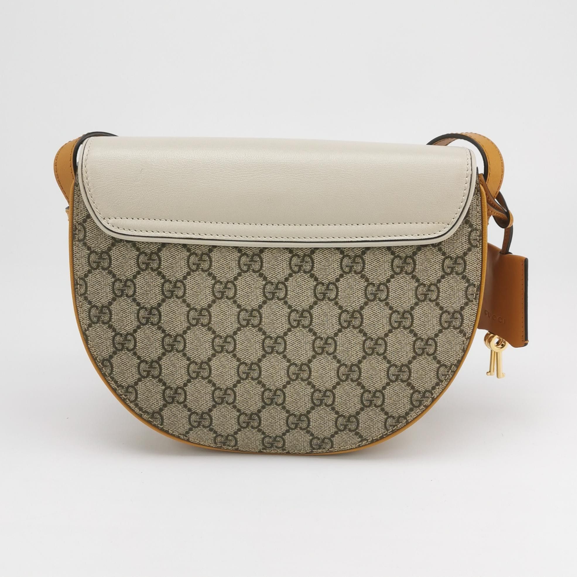 Gucci Gucci Women os Shoulder Bags Size ONE SIZE - 5 Thumbnail