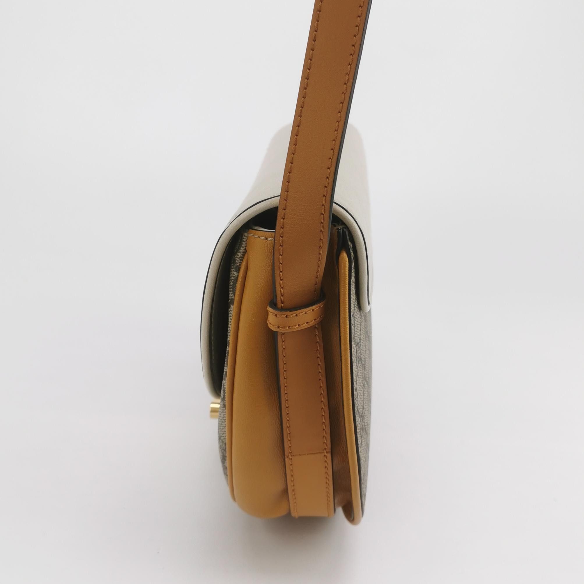 Gucci Gucci Women os Shoulder Bags Size ONE SIZE - 3 Thumbnail