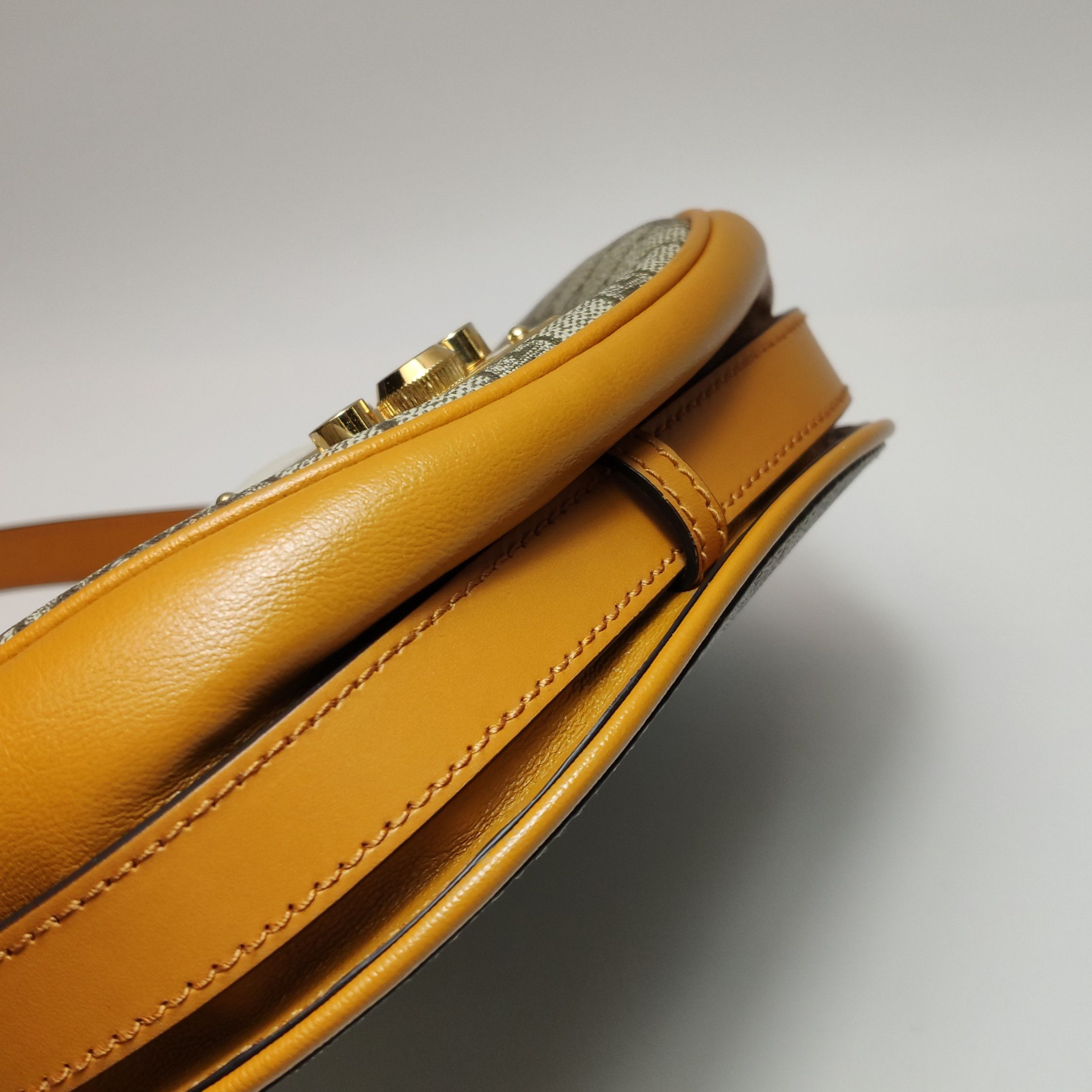 Gucci Gucci Women os Shoulder Bags Size ONE SIZE - 18 Thumbnail