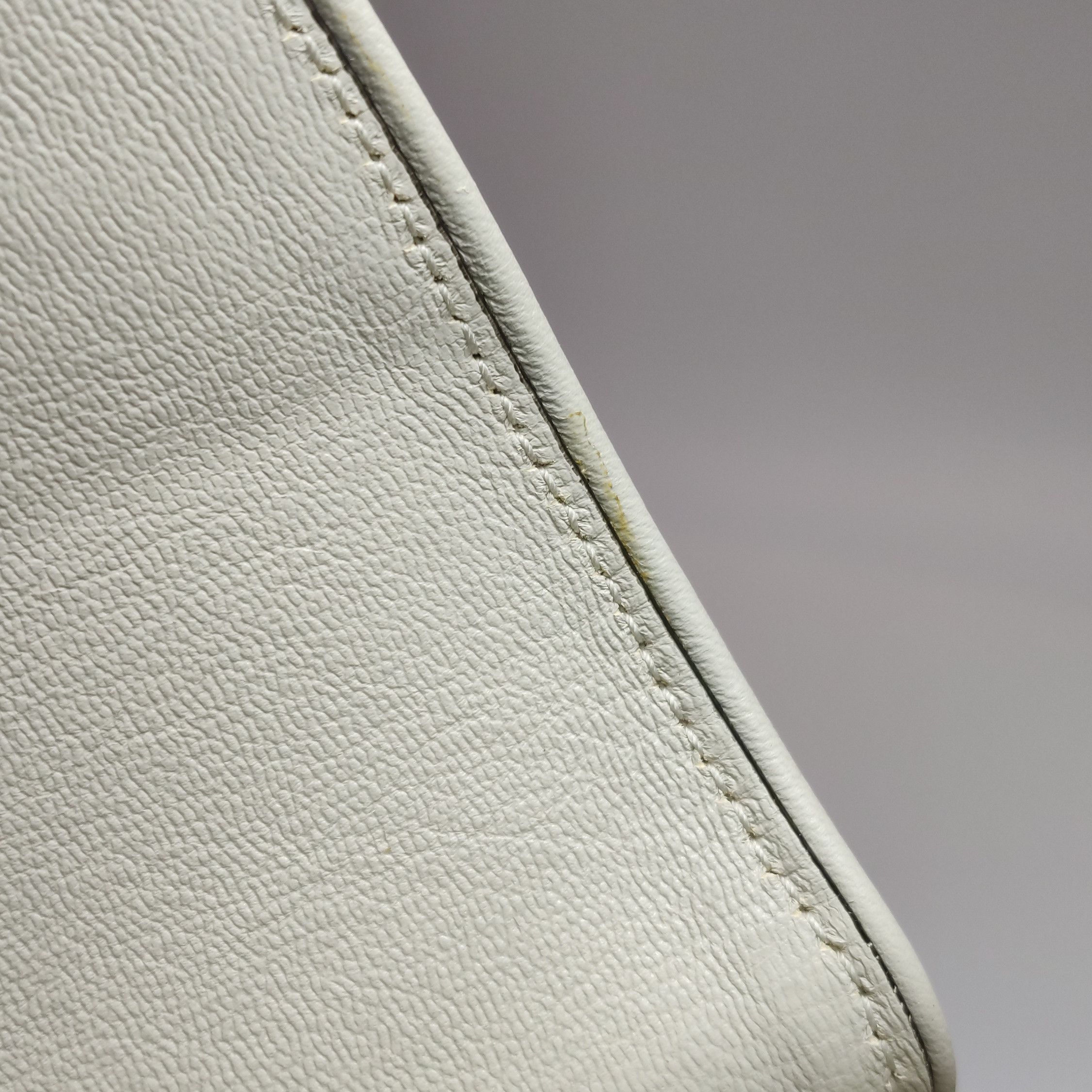 Gucci Gucci Women os Shoulder Bags Size ONE SIZE - 9 Thumbnail