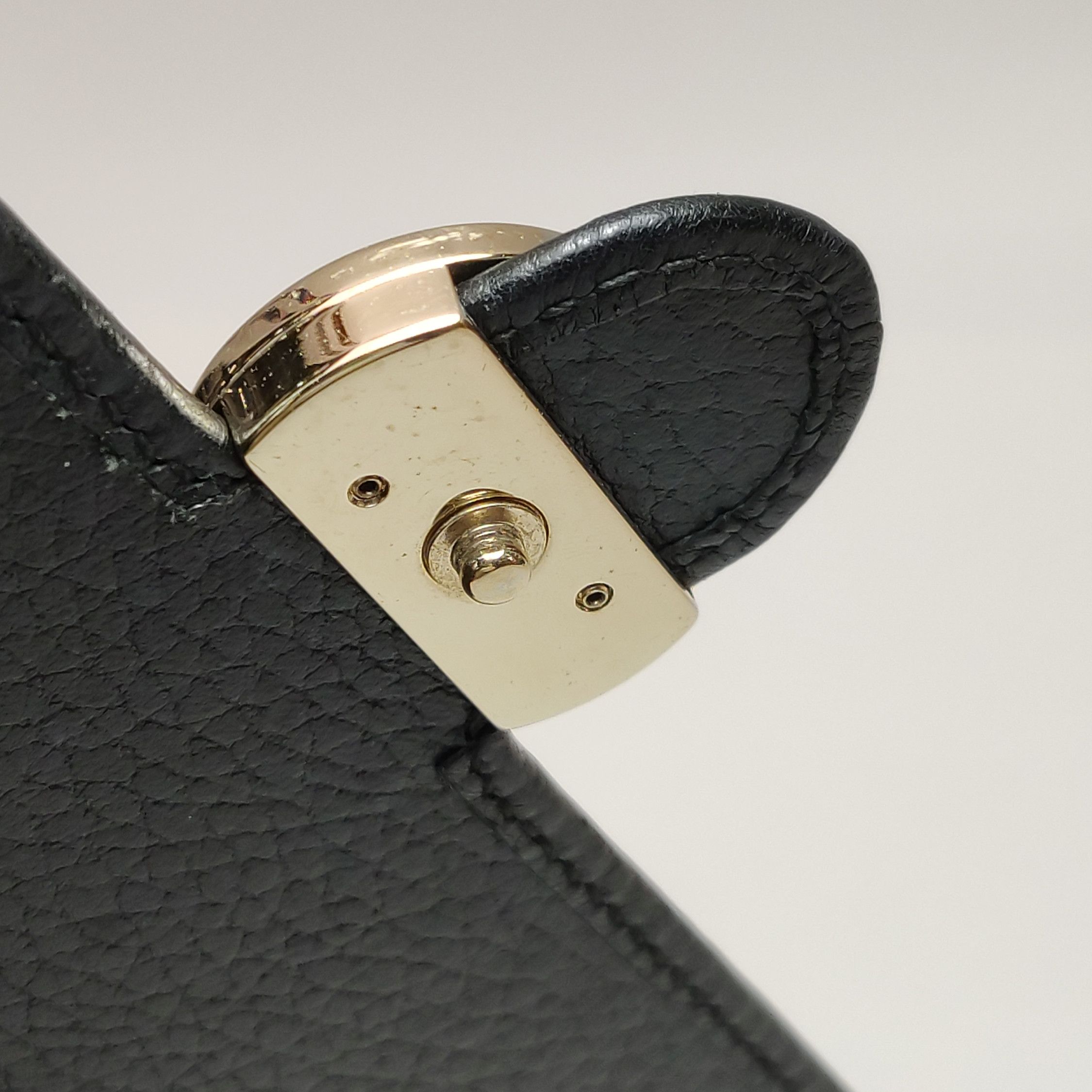 Gucci Gucci Women os Shoulder Bags Size ONE SIZE - 12 Thumbnail