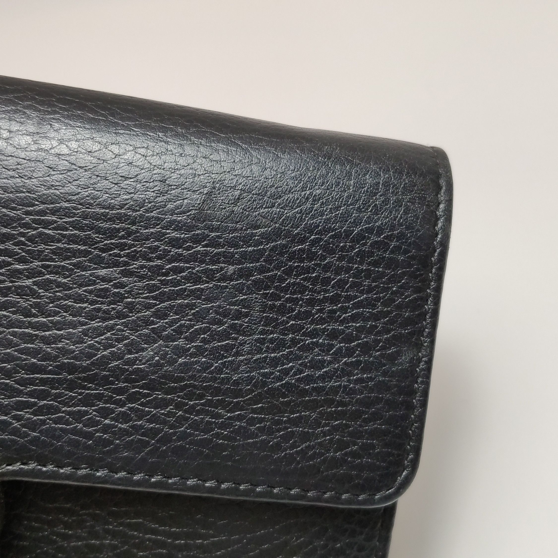 Gucci Gucci Women os Shoulder Bags Size ONE SIZE - 16 Thumbnail