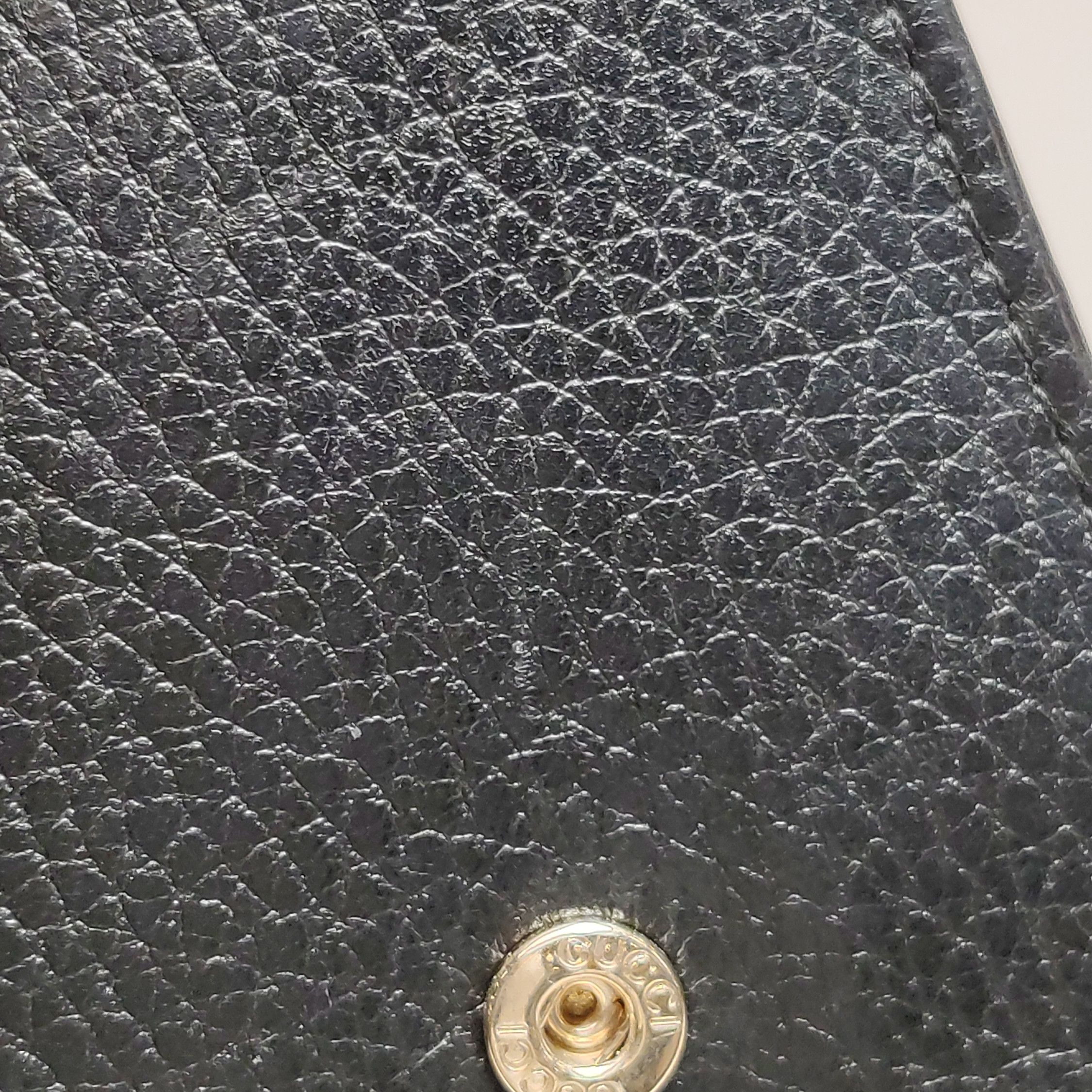 Gucci Gucci Women os Shoulder Bags Size ONE SIZE - 17 Thumbnail
